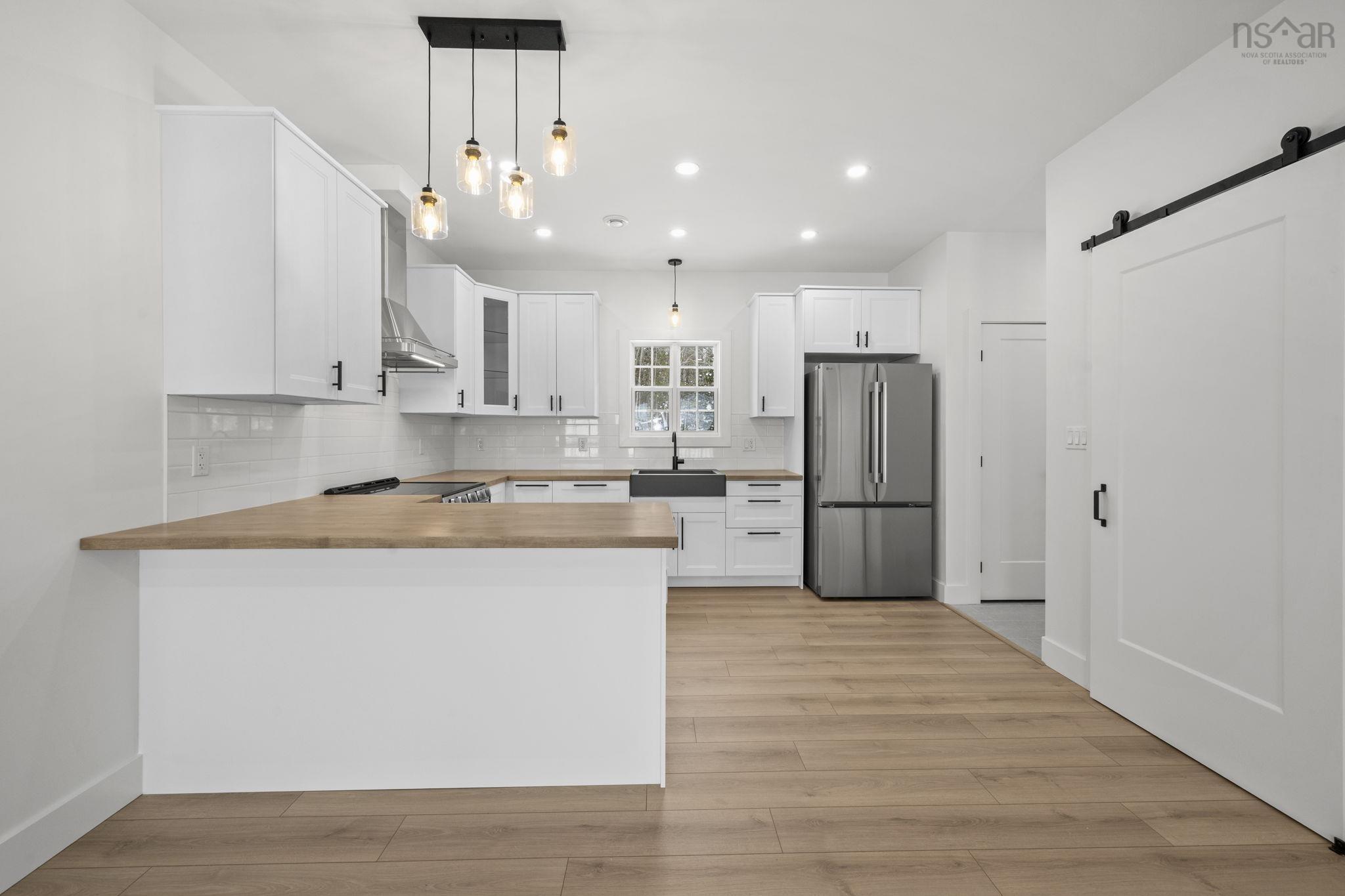 67 Birchview Drive, Lake Charlotte, NS (MLS 202600527)