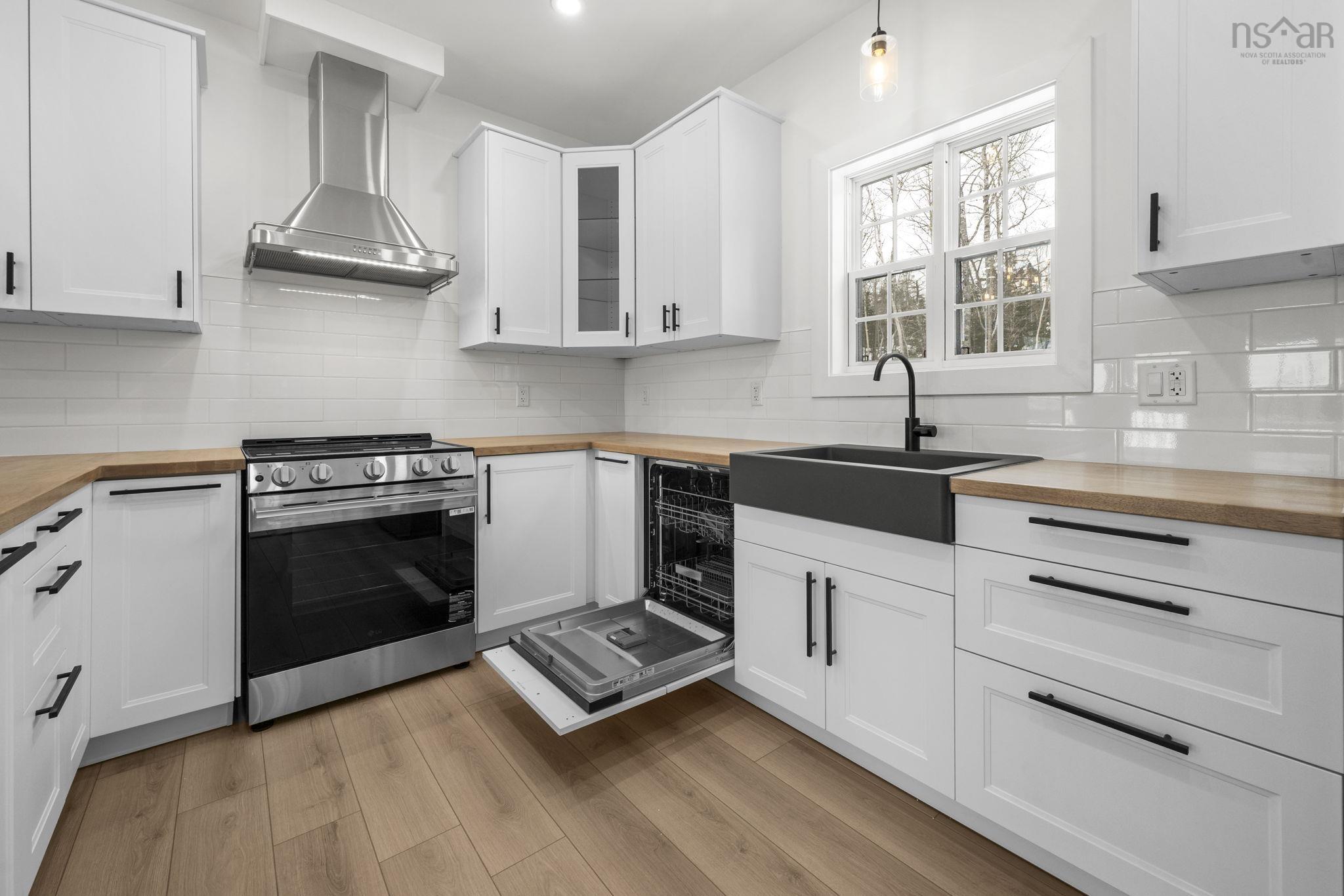 67 Birchview Drive, Lake Charlotte, NS (MLS 202600527)