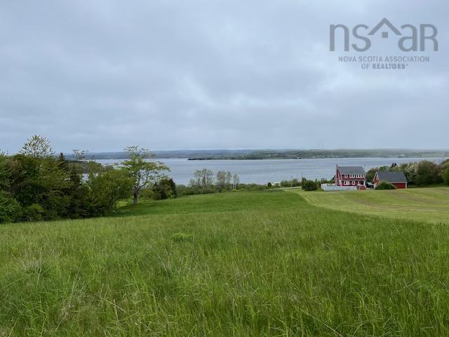 $295,000.00: 1017 Georges River Road, Georges River