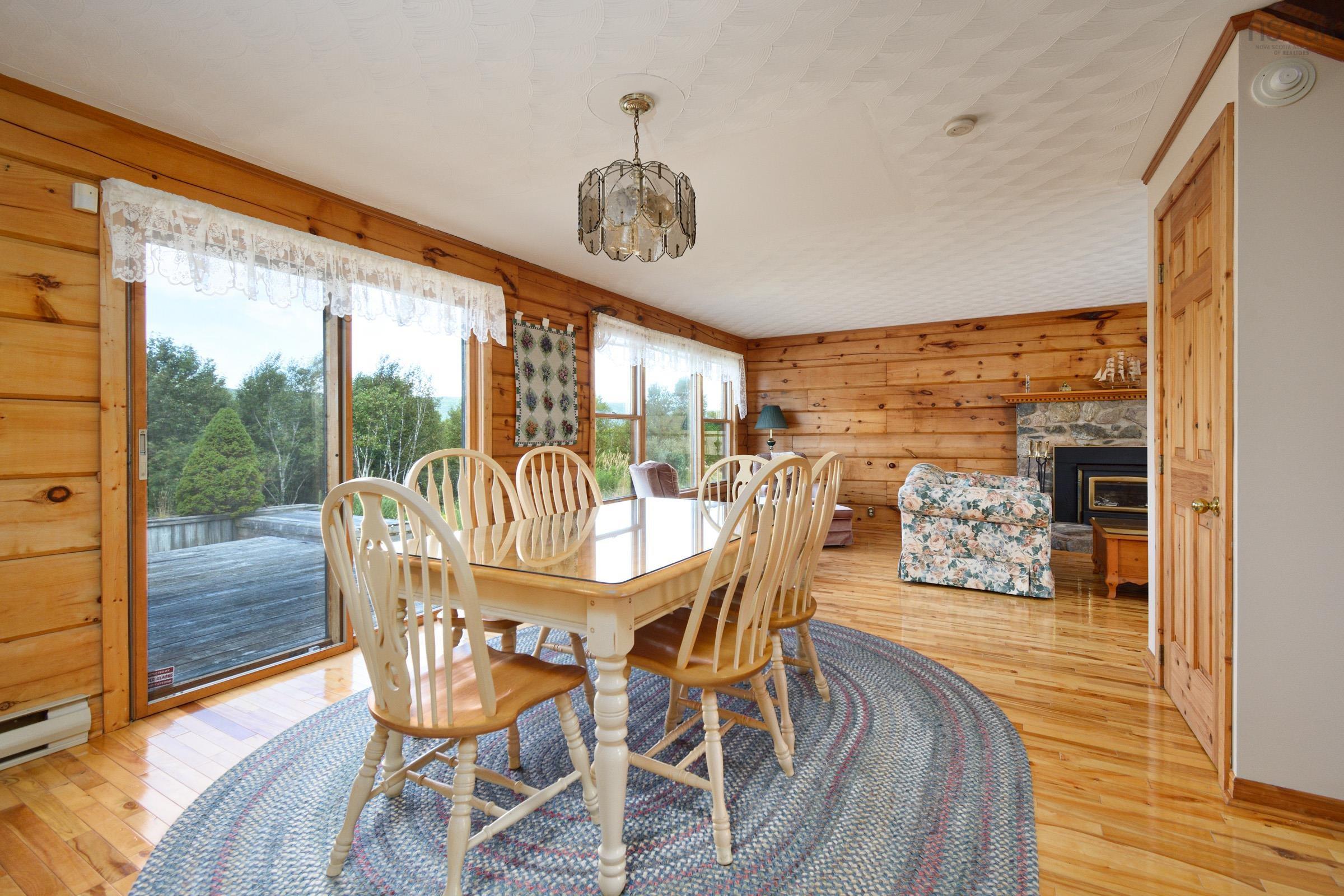 $499,900.00: 776 105 Highway, Boularderie East