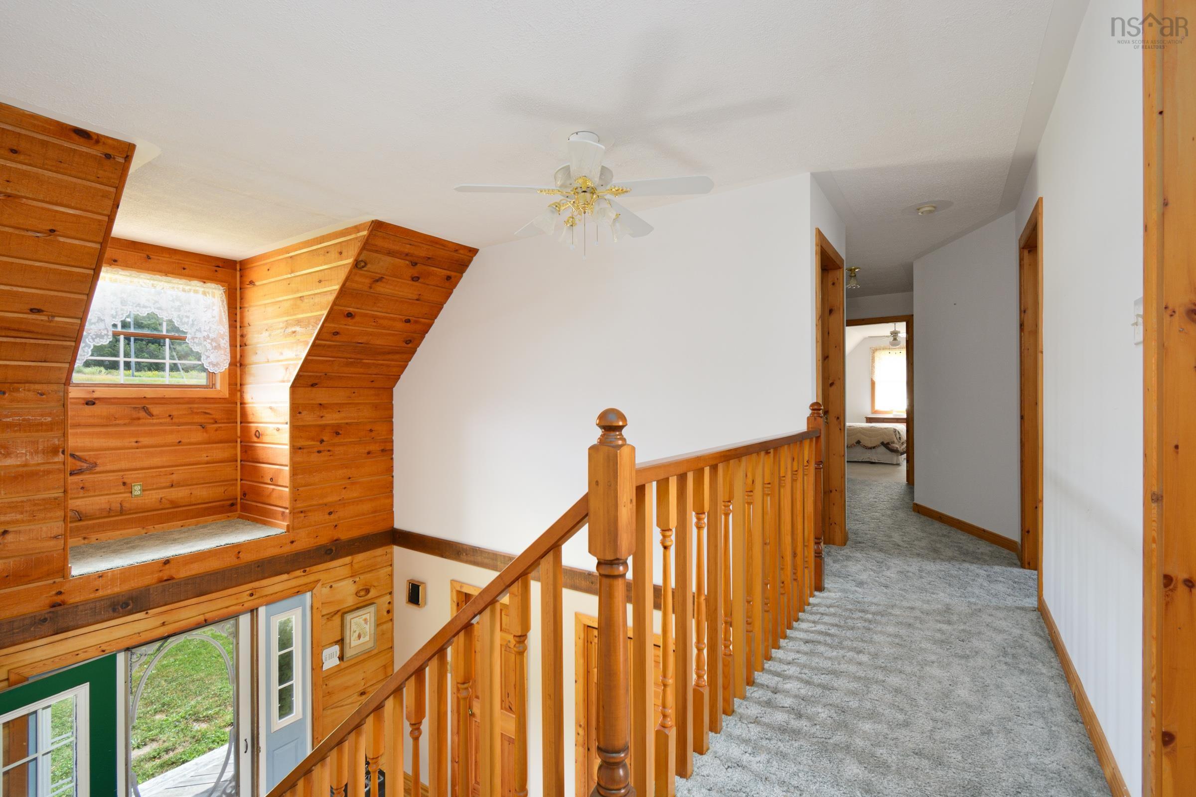 $499,900.00: 776 105 Highway, Boularderie East