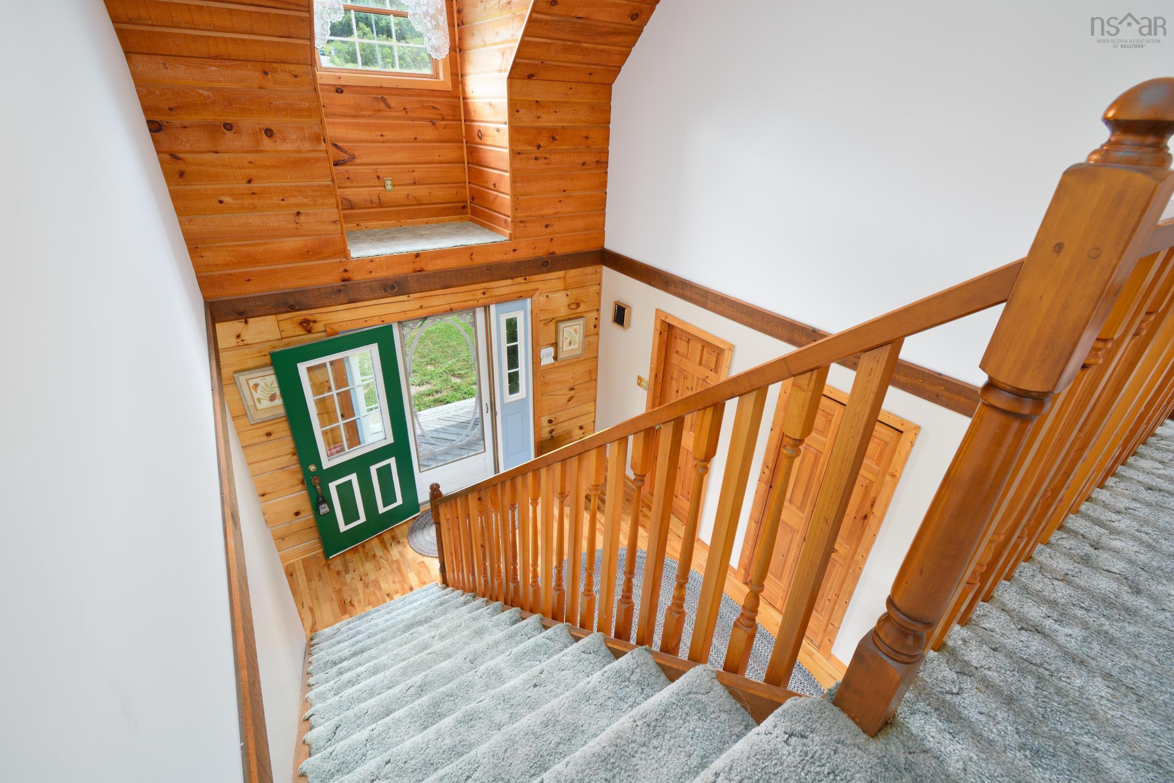$499,900.00: 776 105 Highway, Boularderie East
