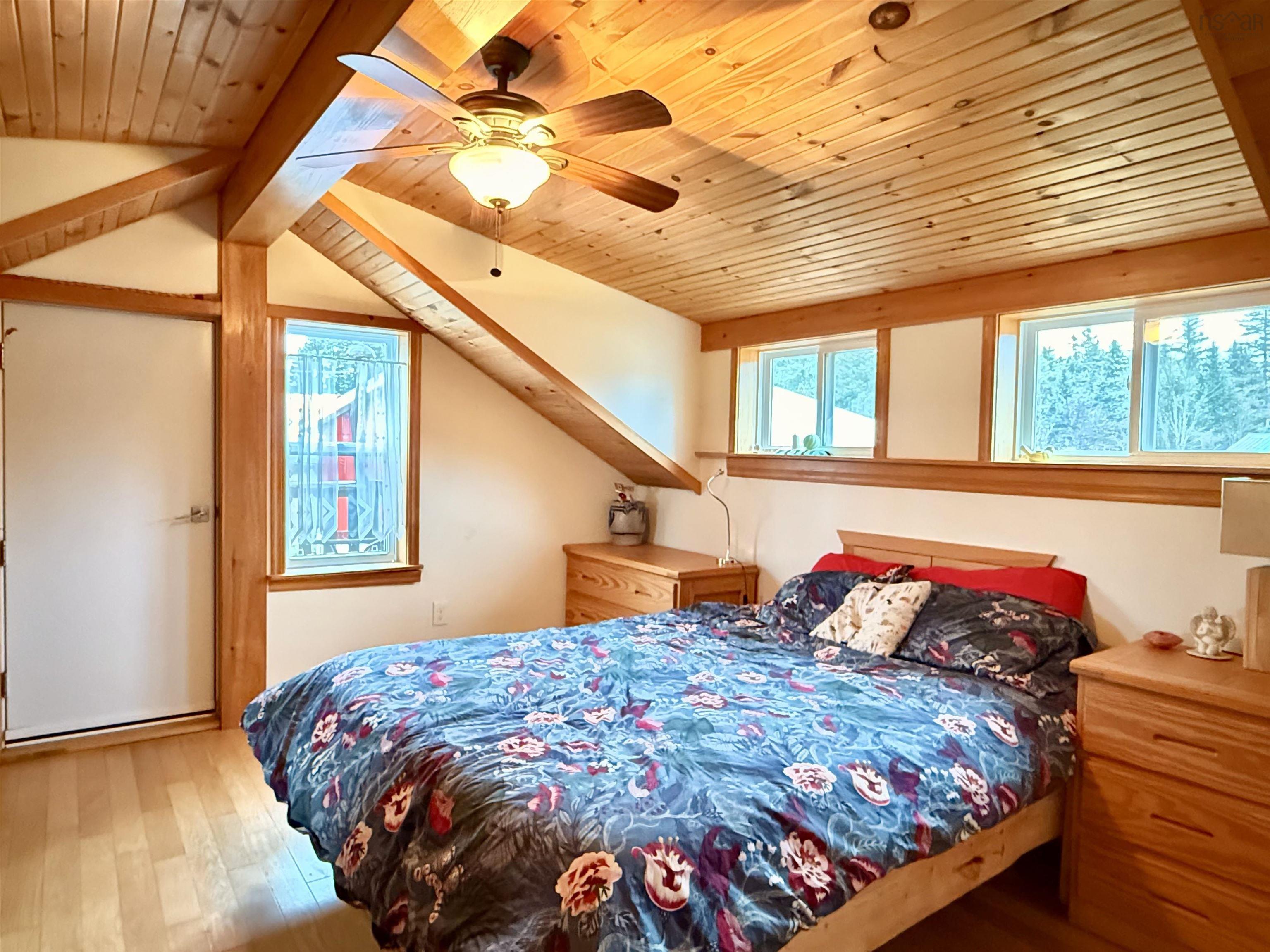 $1,195,000.00: 60 Baseline Road, Newton Mills
