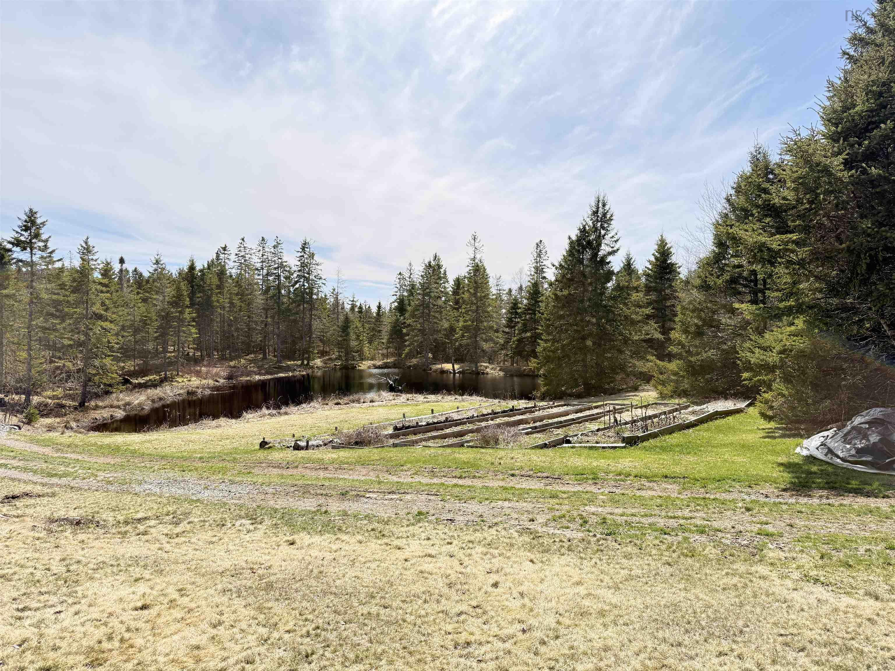 $1,195,000.00: 60 Baseline Road, Newton Mills