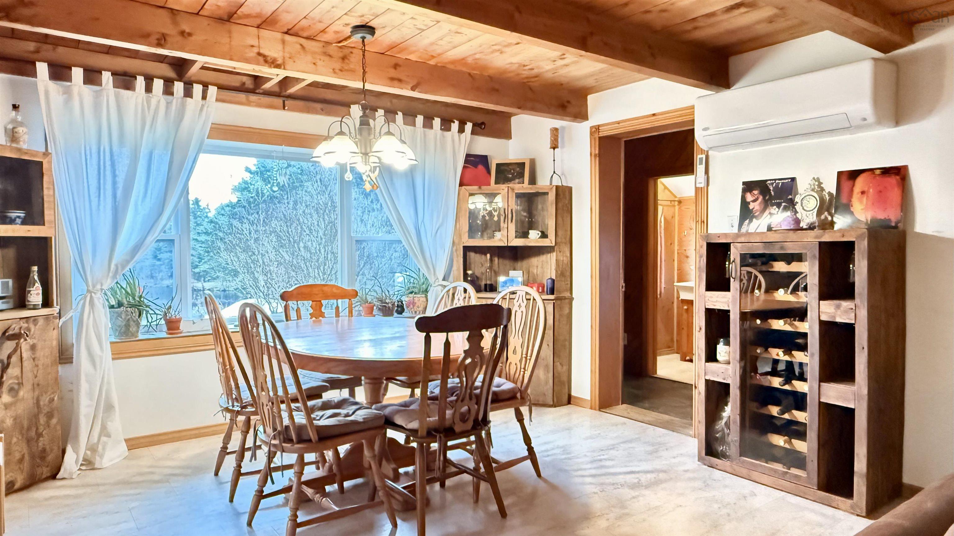 $1,195,000.00: 60 Baseline Road, Newton Mills