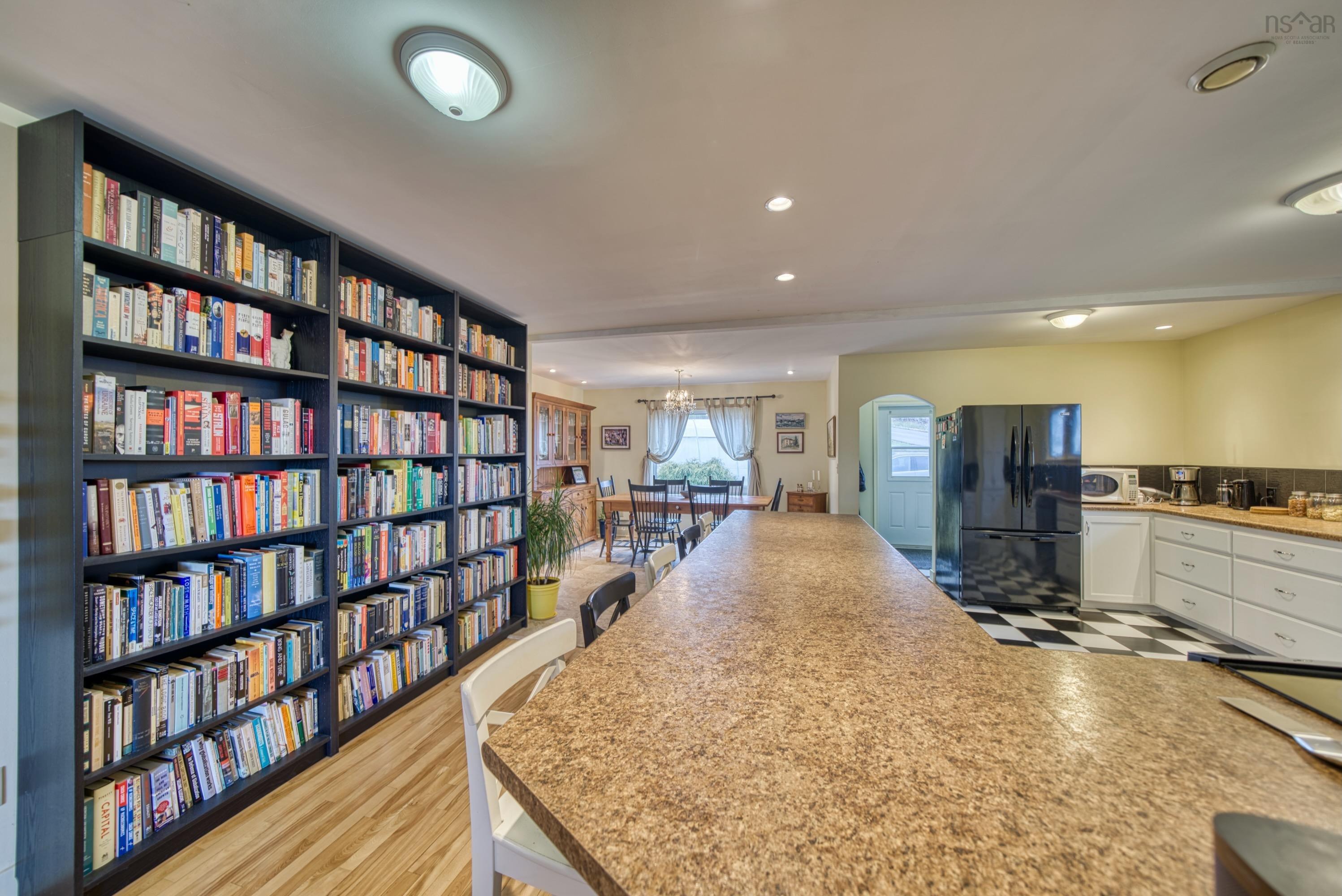 $690,000.00: 112 Hopson Street, Lunenburg