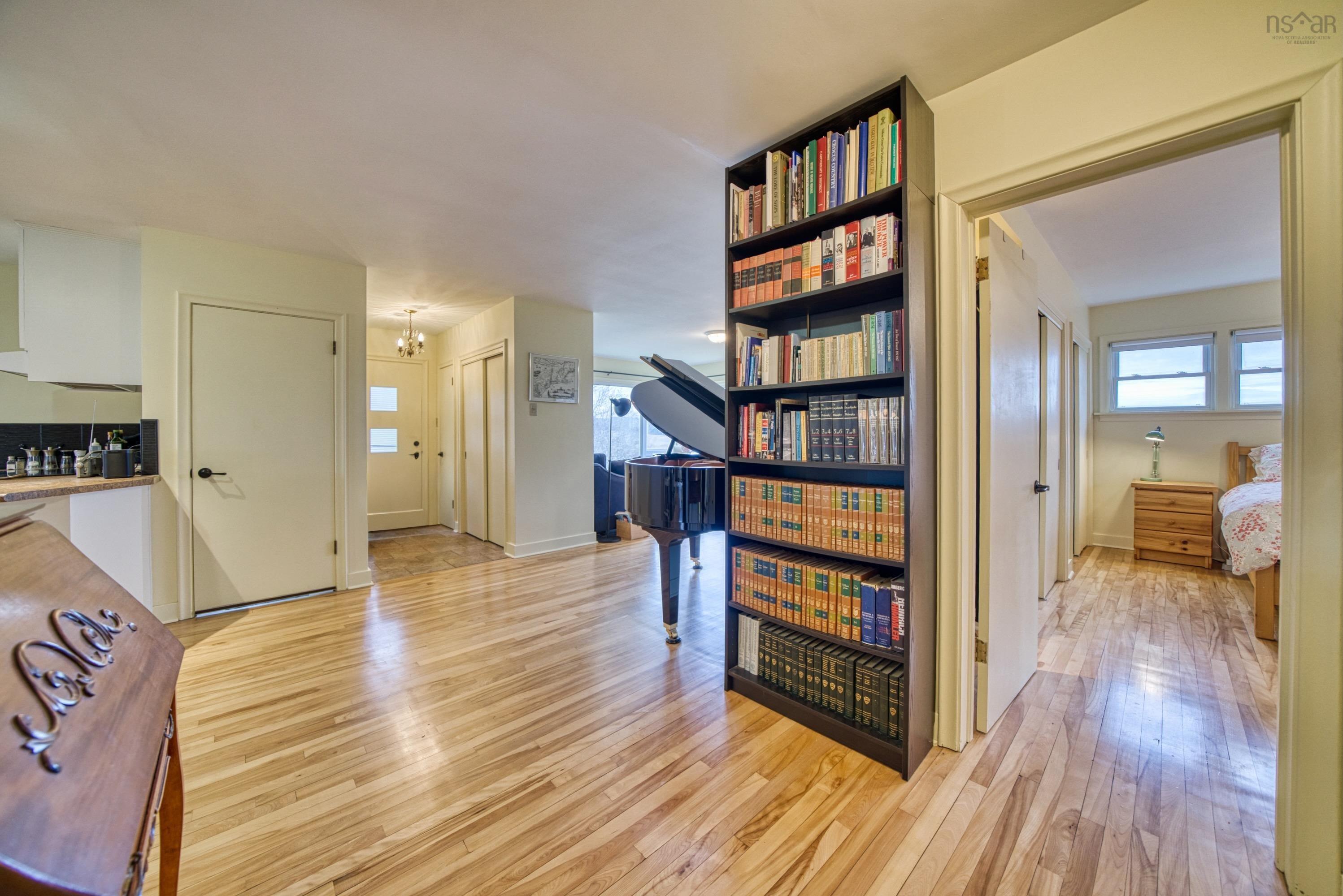 $765,000.00: 112 Hopson Street, Lunenburg