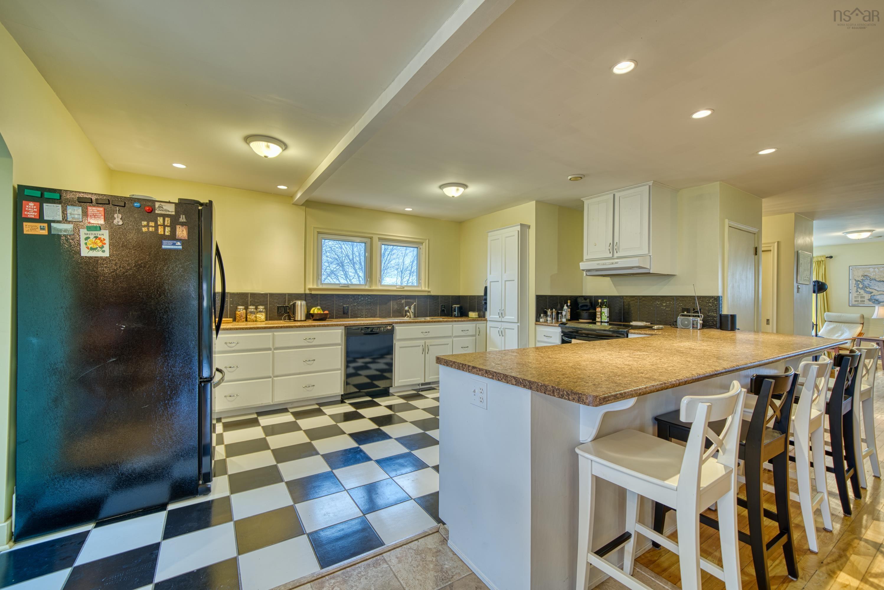 $765,000.00: 112 Hopson Street, Lunenburg