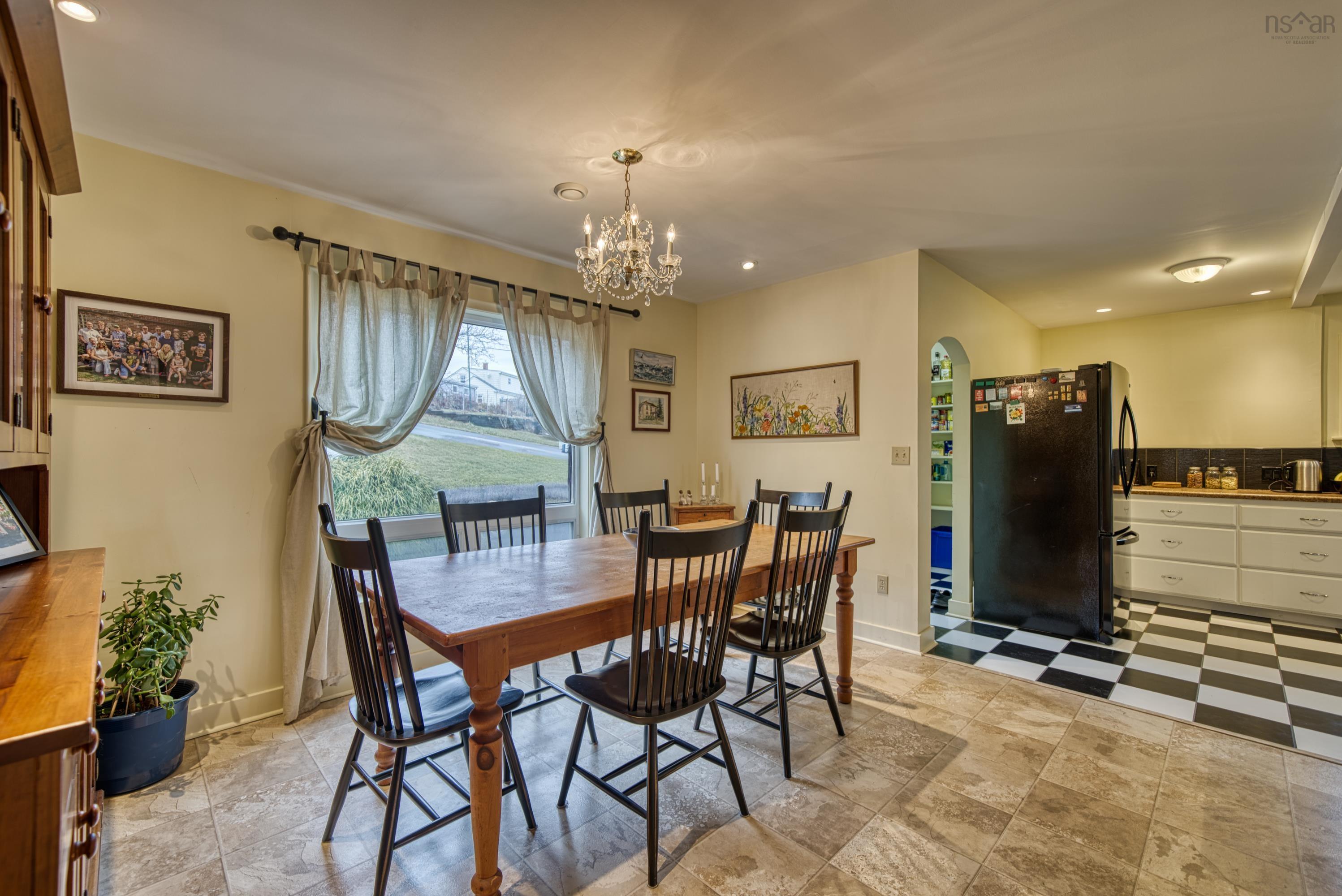 $765,000.00: 112 Hopson Street, Lunenburg