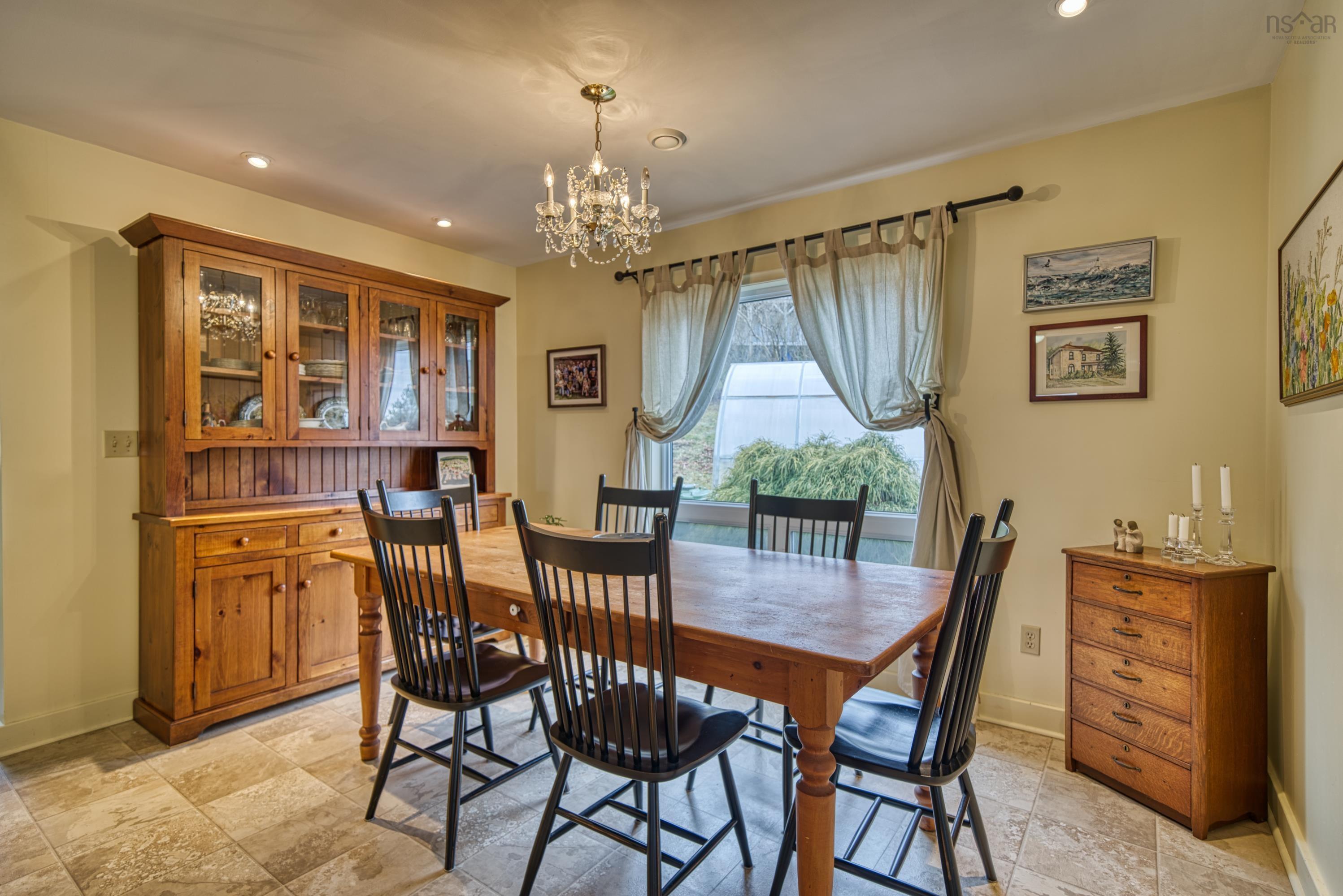 $690,000.00: 112 Hopson Street, Lunenburg