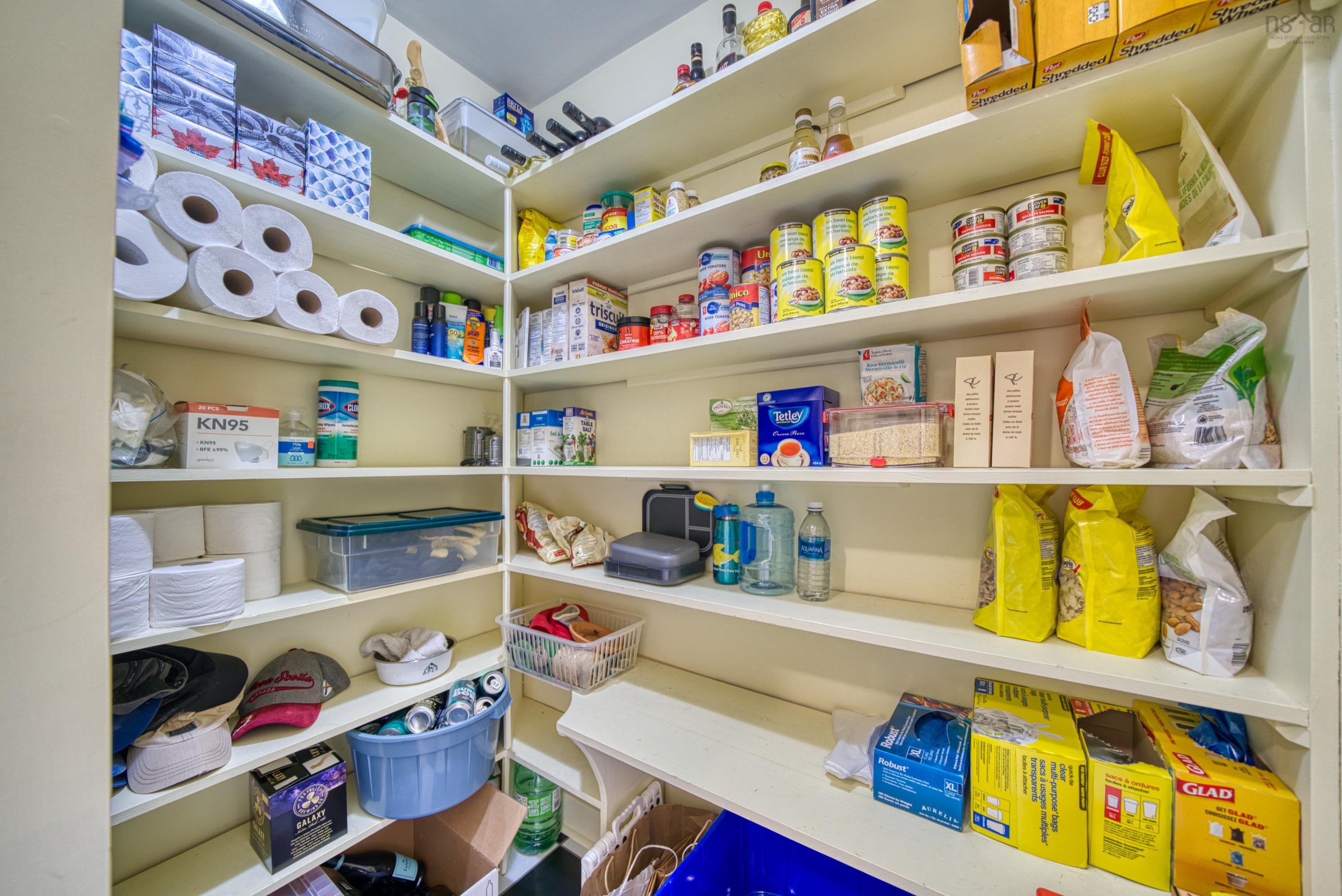 $765,000.00: 112 Hopson Street, Lunenburg