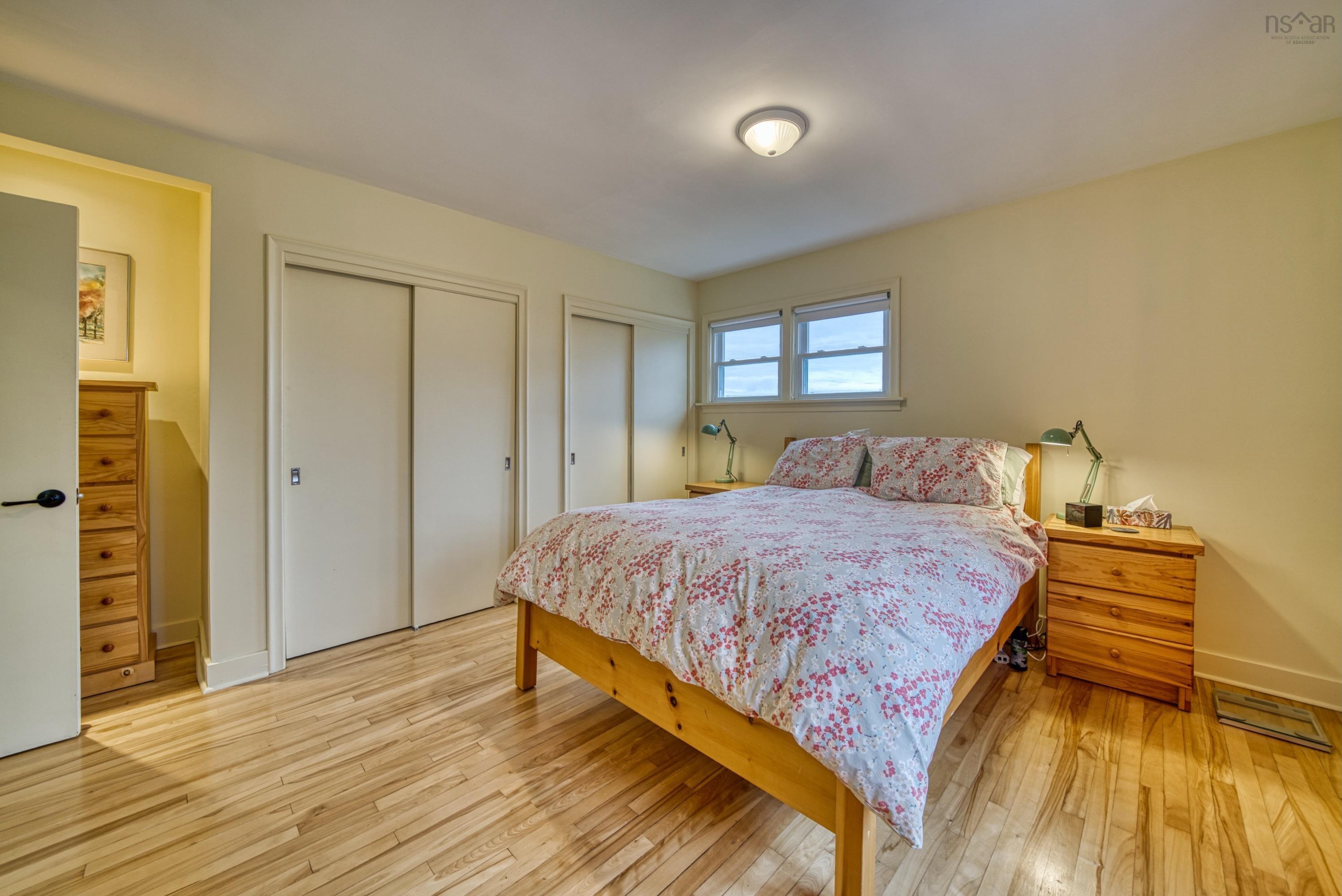 $765,000.00: 112 Hopson Street, Lunenburg