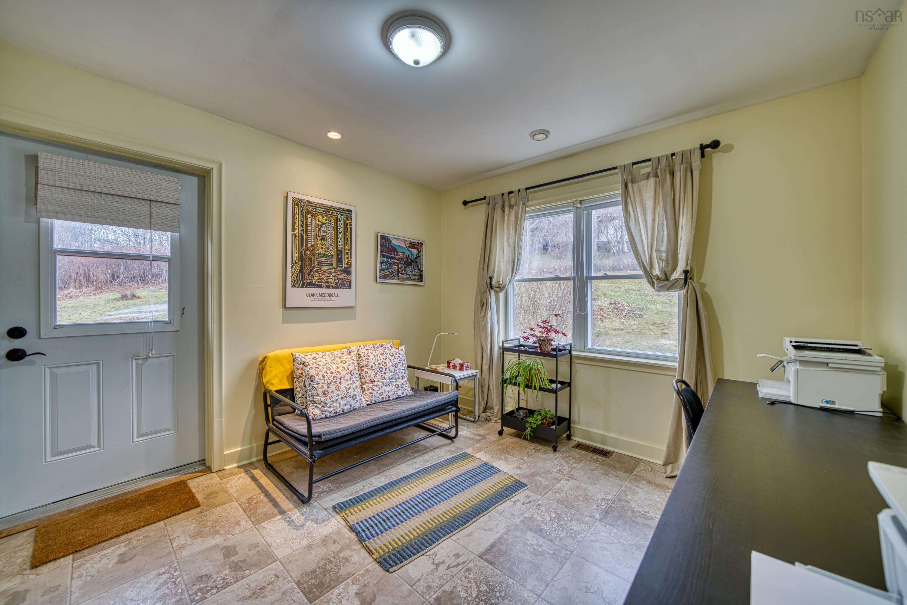 $690,000.00: 112 Hopson Street, Lunenburg