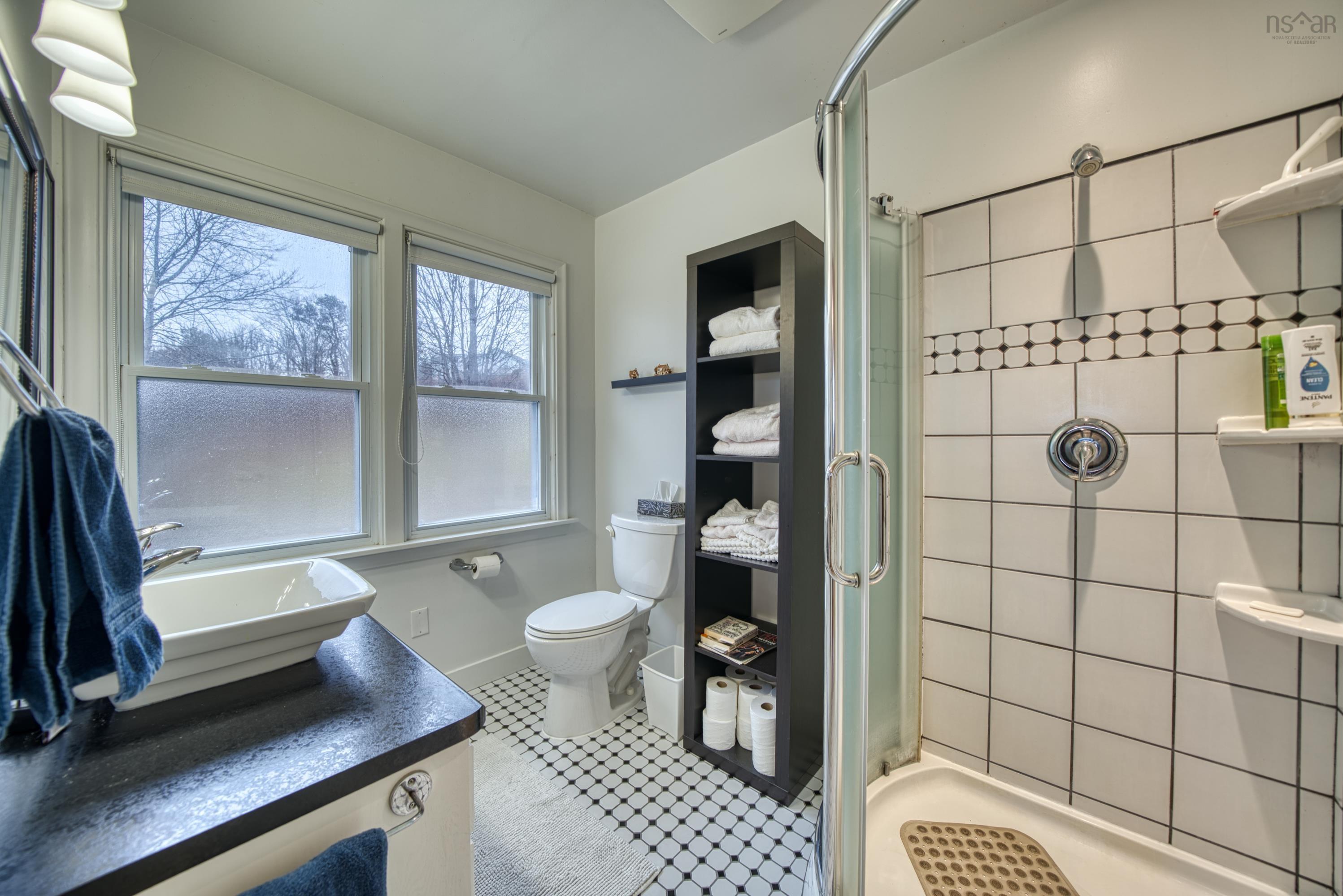 $765,000.00: 112 Hopson Street, Lunenburg