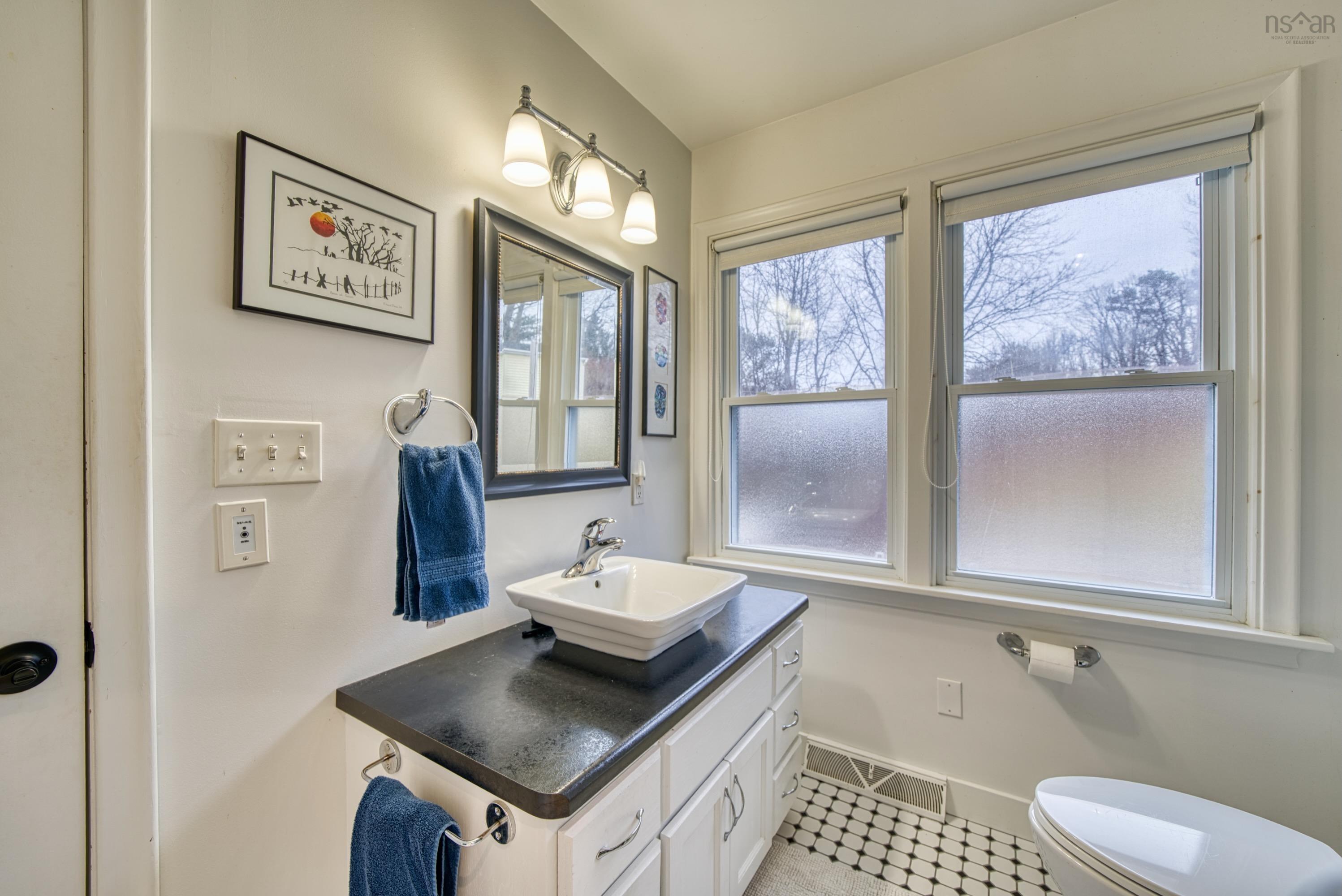 $765,000.00: 112 Hopson Street, Lunenburg