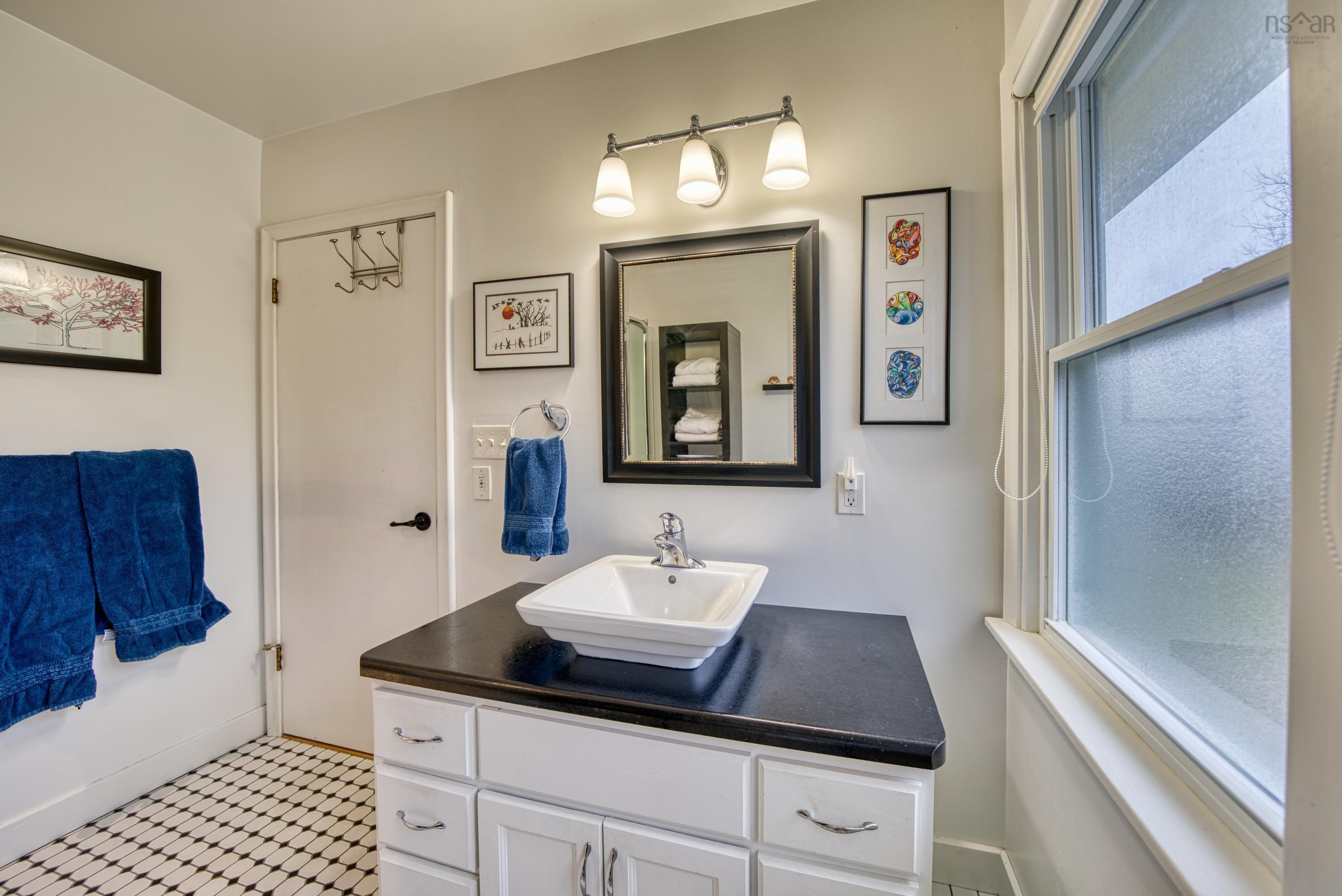 $765,000.00: 112 Hopson Street, Lunenburg