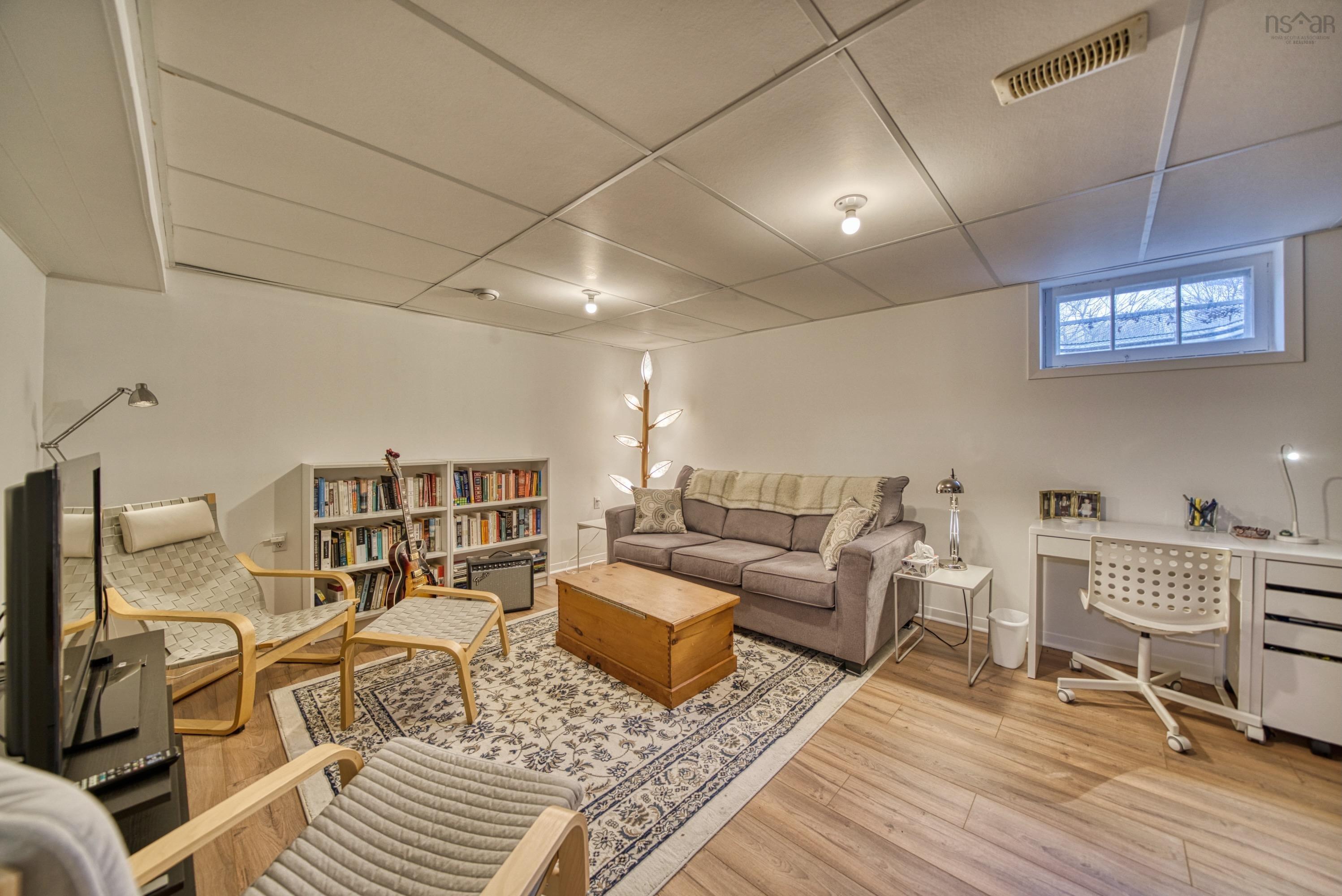 $765,000.00: 112 Hopson Street, Lunenburg