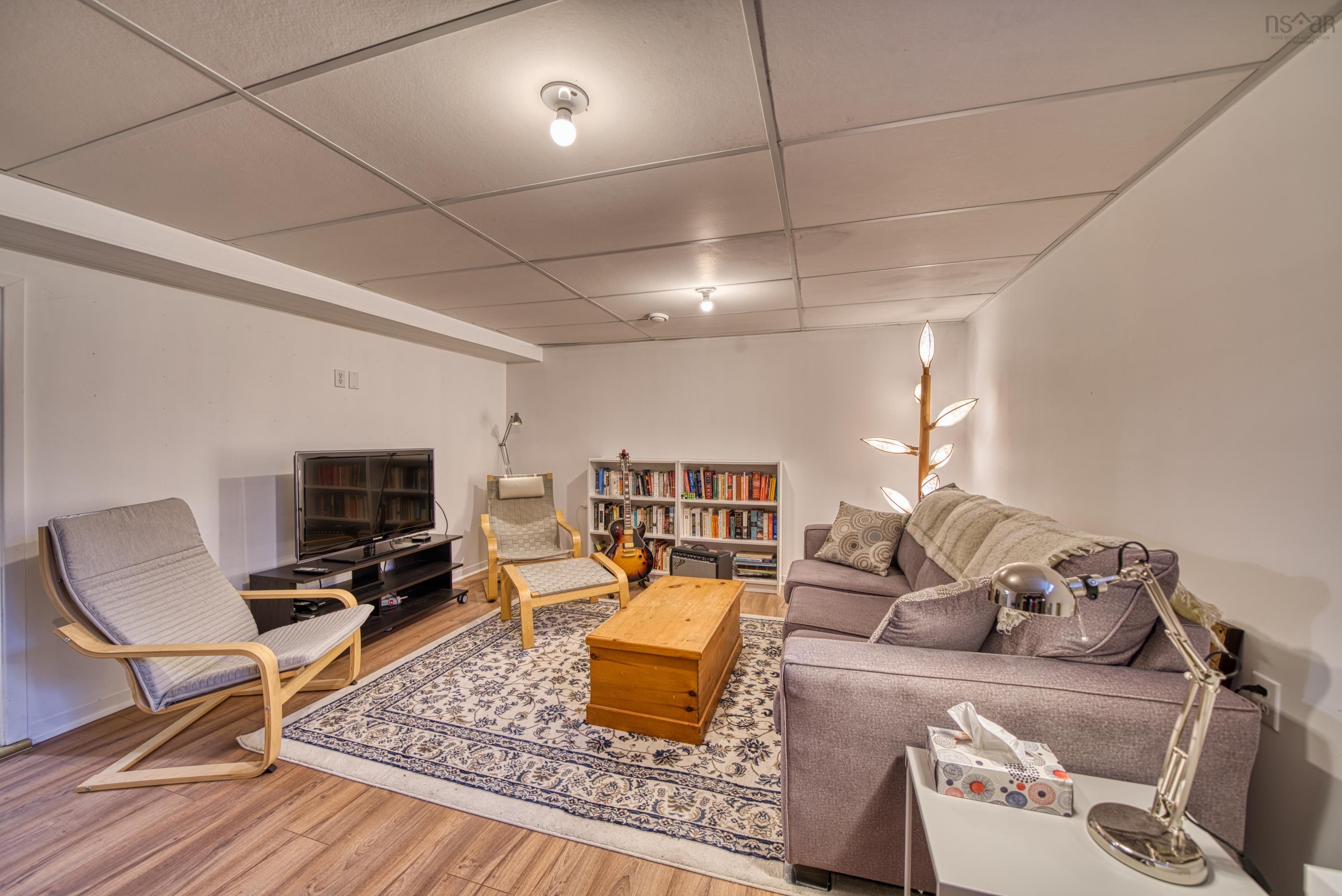 $765,000.00: 112 Hopson Street, Lunenburg