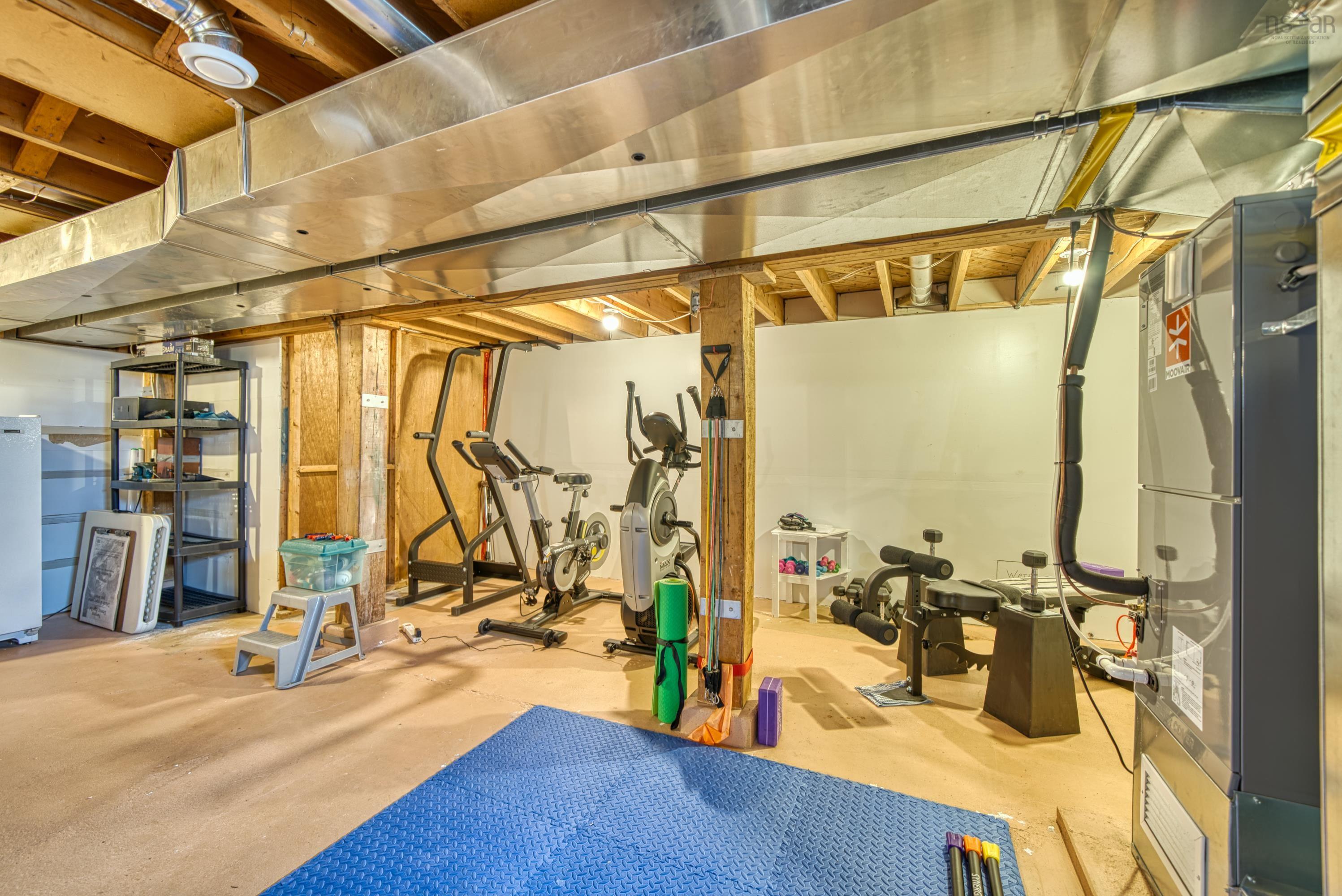 $765,000.00: 112 Hopson Street, Lunenburg