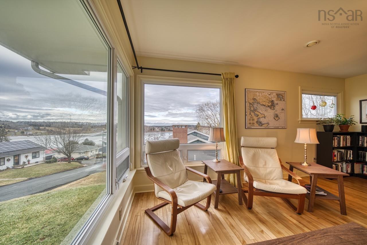 $690,000.00: 112 Hopson Street, Lunenburg