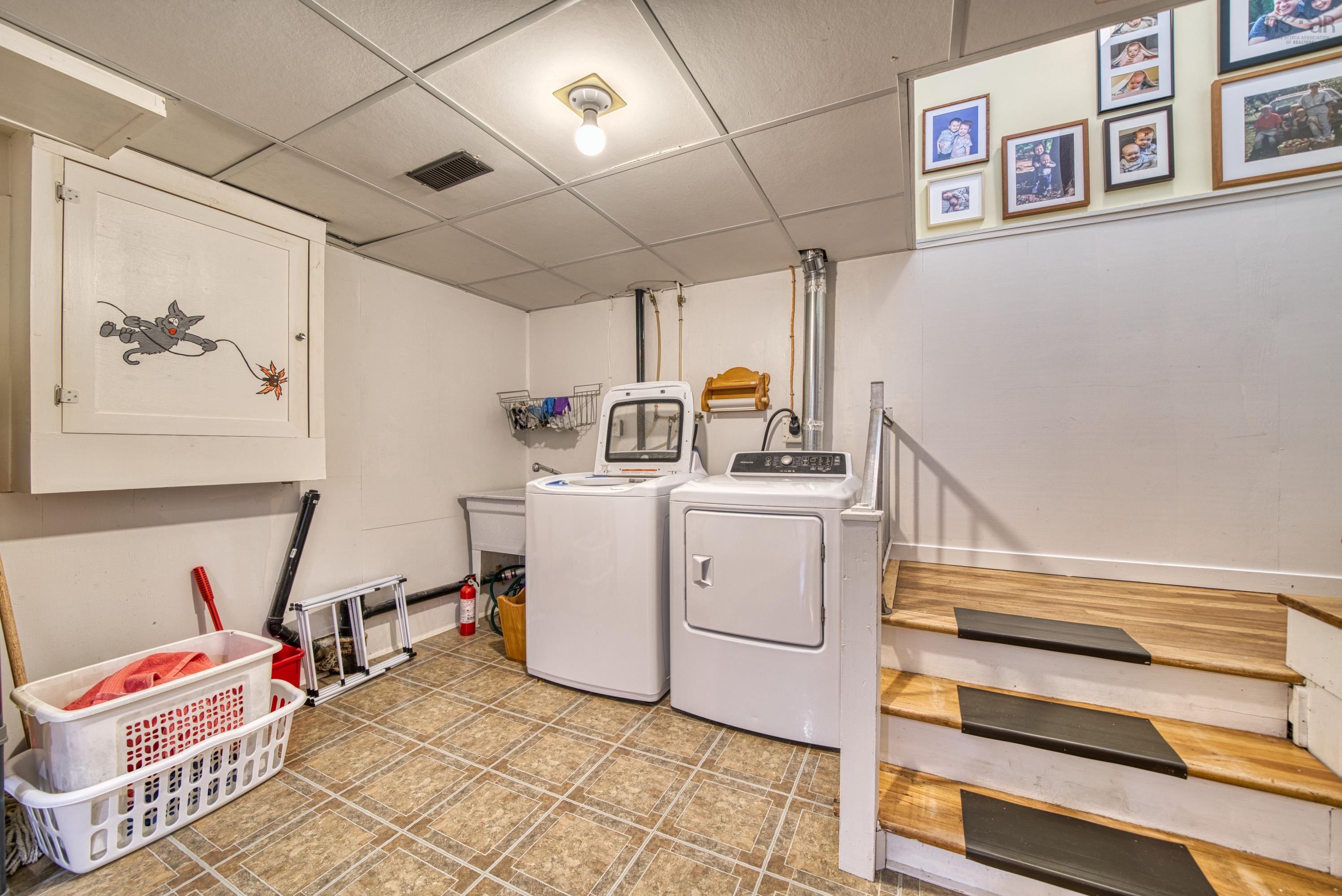 $765,000.00: 112 Hopson Street, Lunenburg