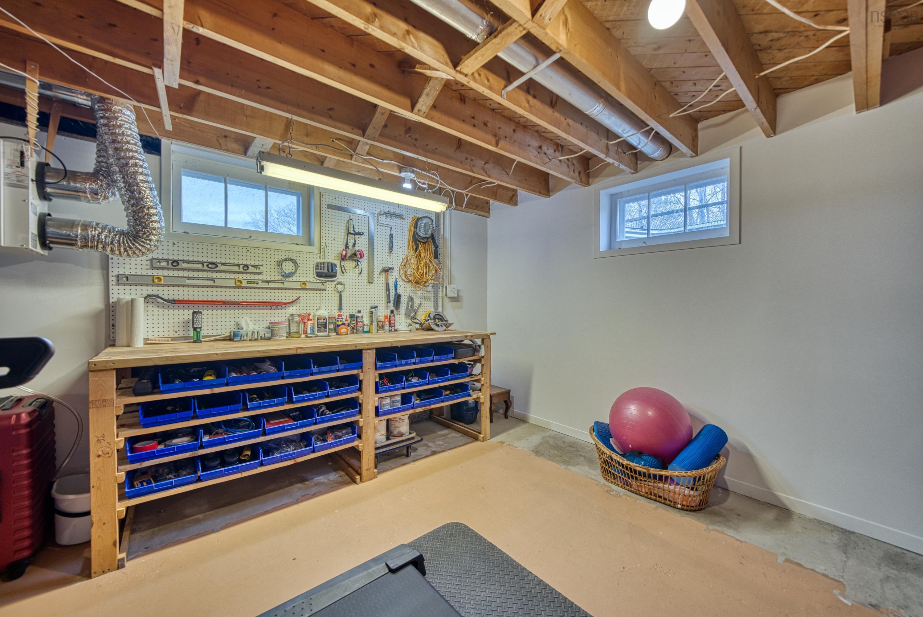 $765,000.00: 112 Hopson Street, Lunenburg