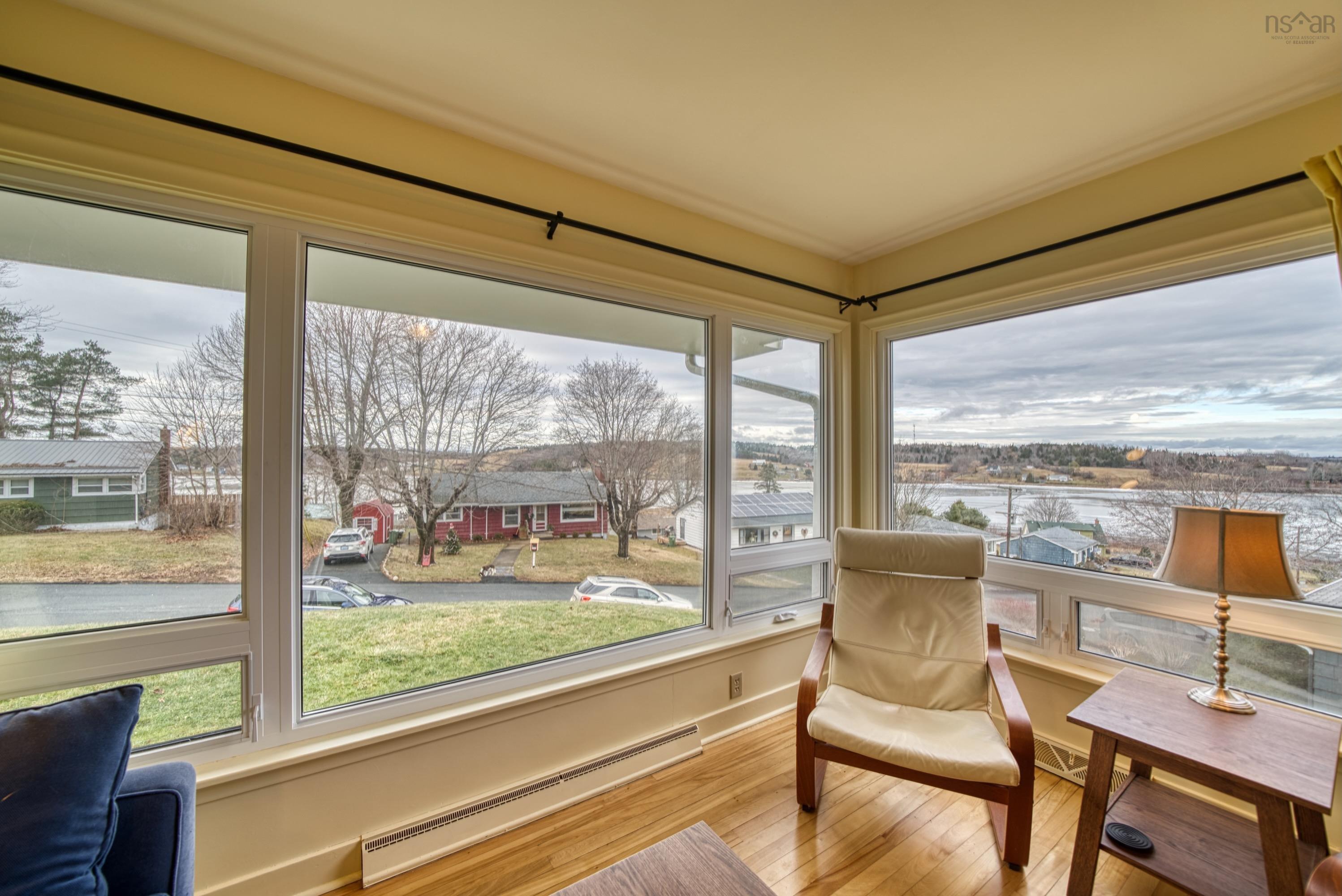 $765,000.00: 112 Hopson Street, Lunenburg