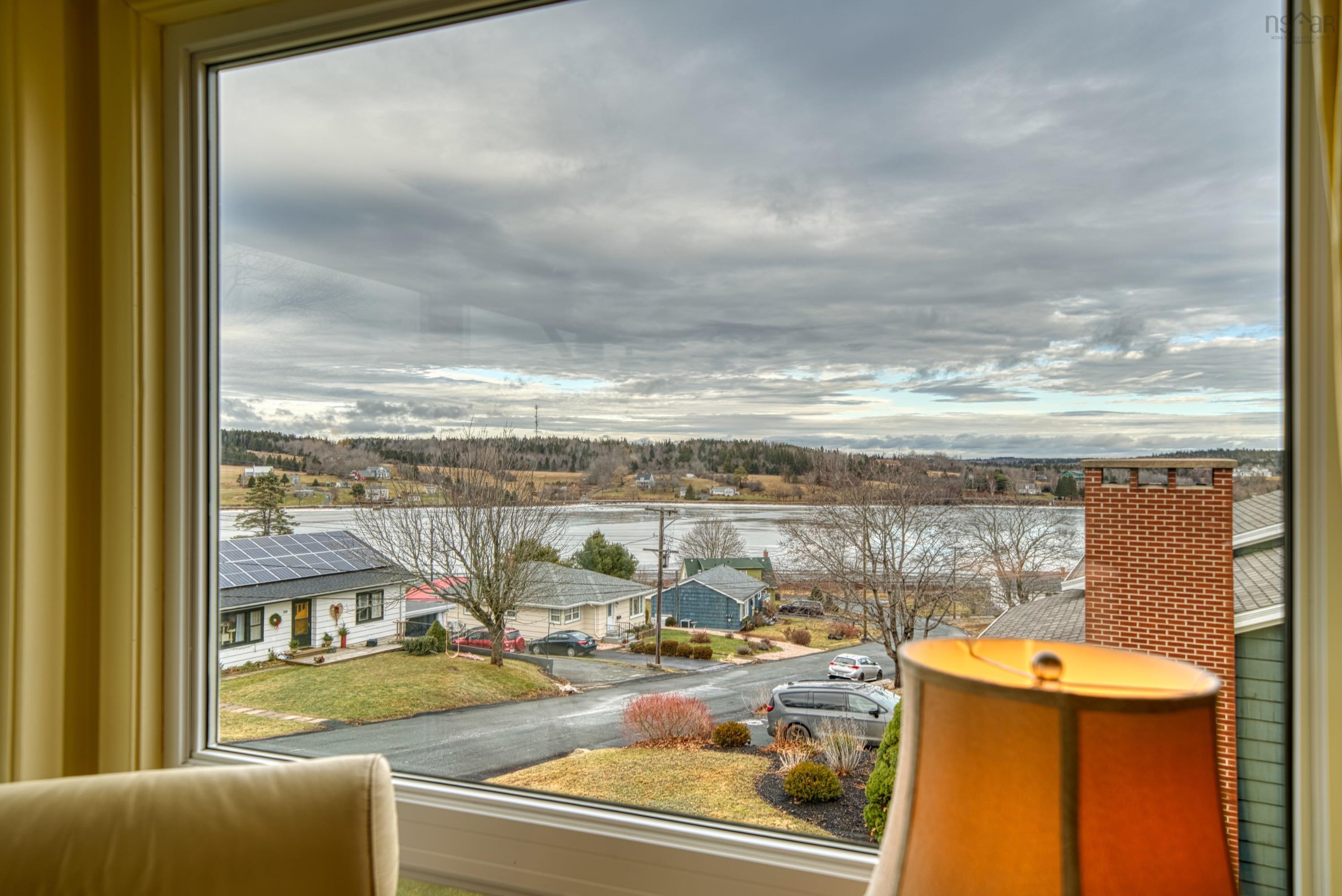 $765,000.00: 112 Hopson Street, Lunenburg