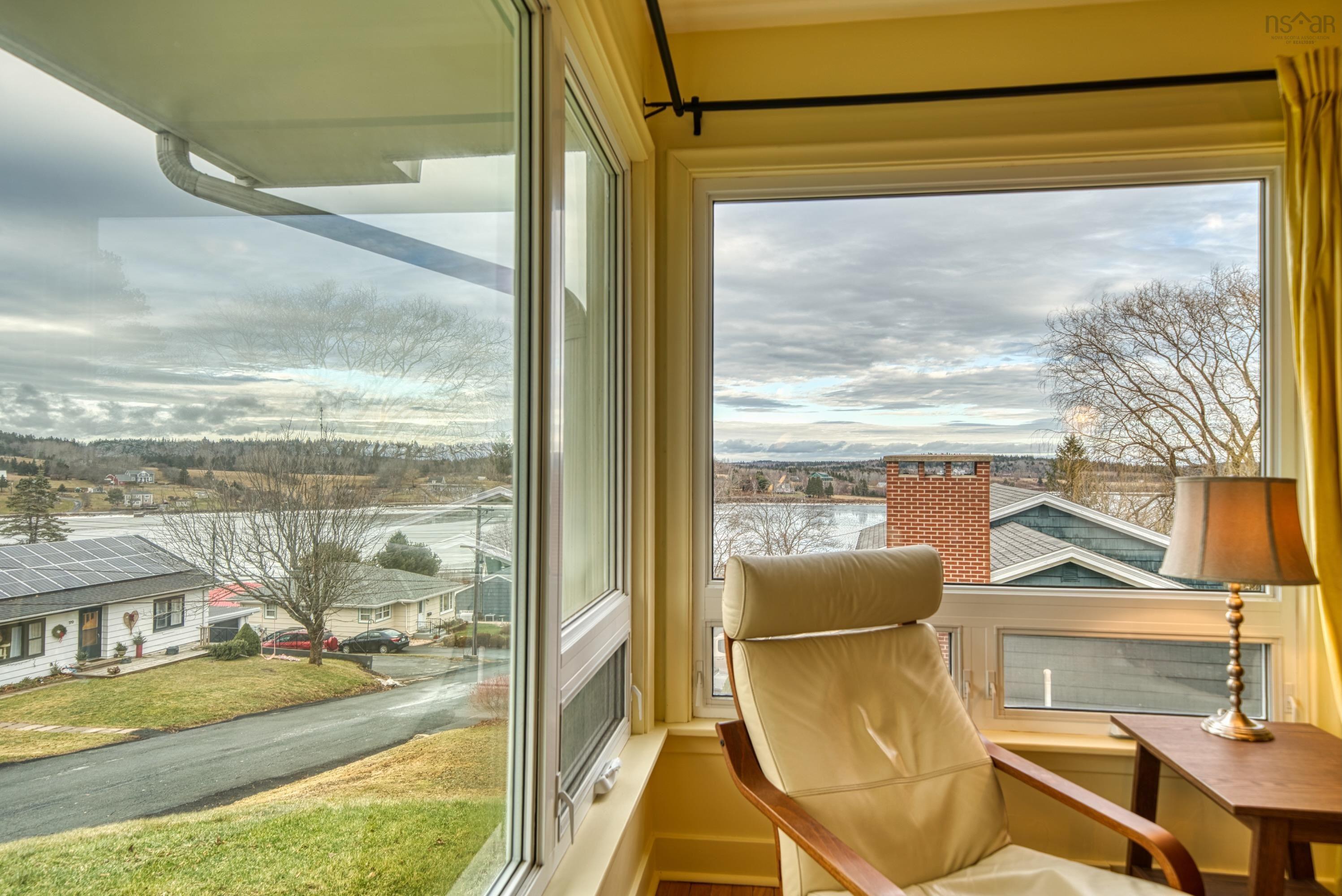 $690,000.00: 112 Hopson Street, Lunenburg