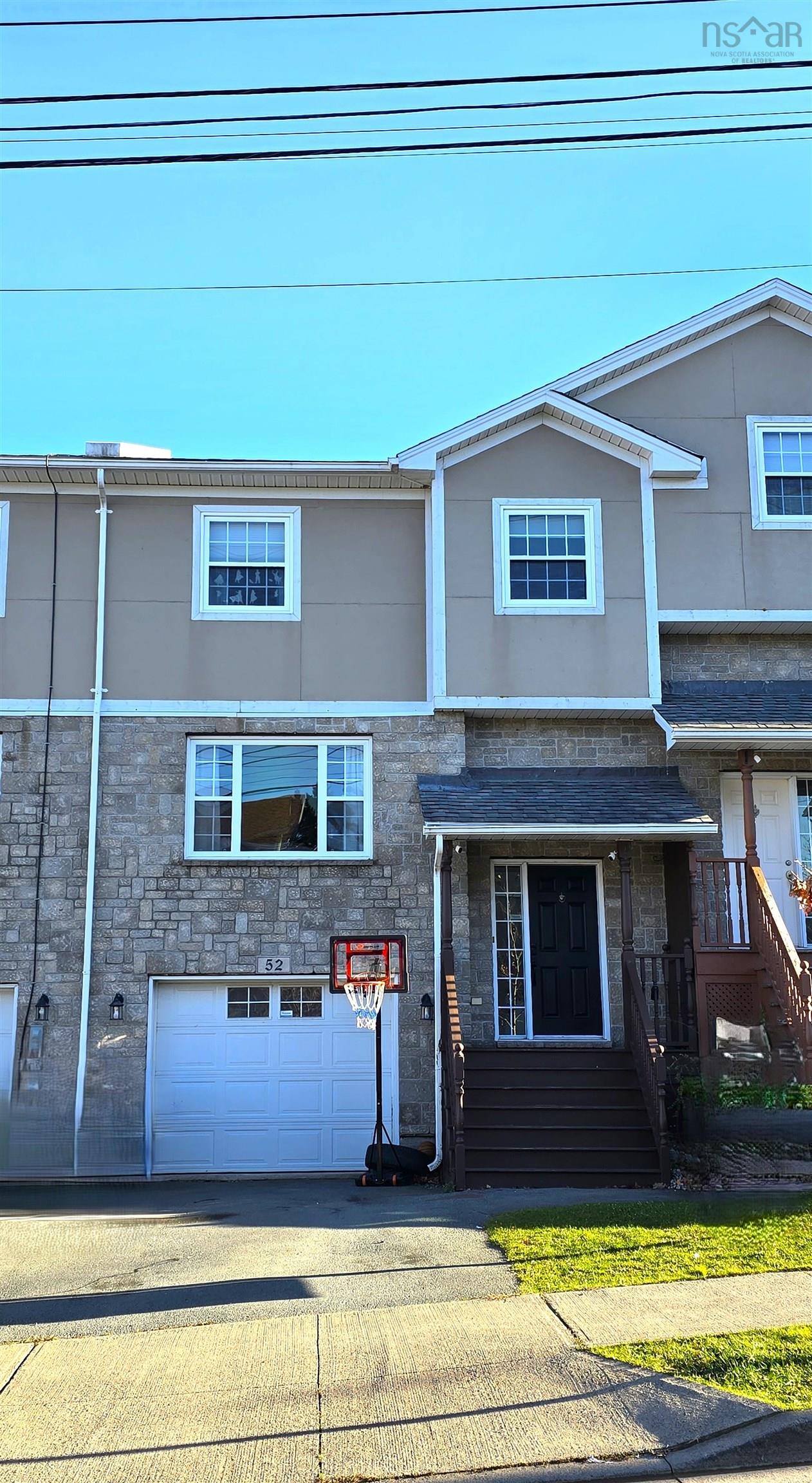 52 VIRIDIAN DR, DARTMOUTH, NS Photo 1