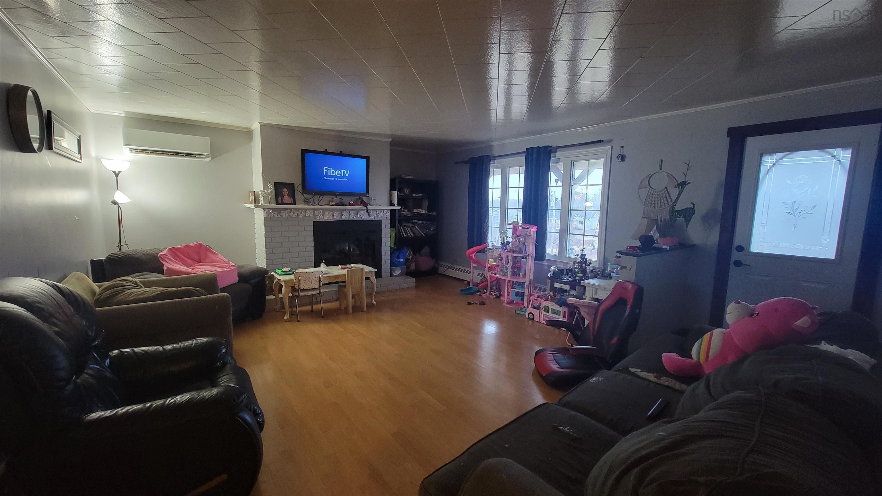 $249,900.00: 144 Chemin De L