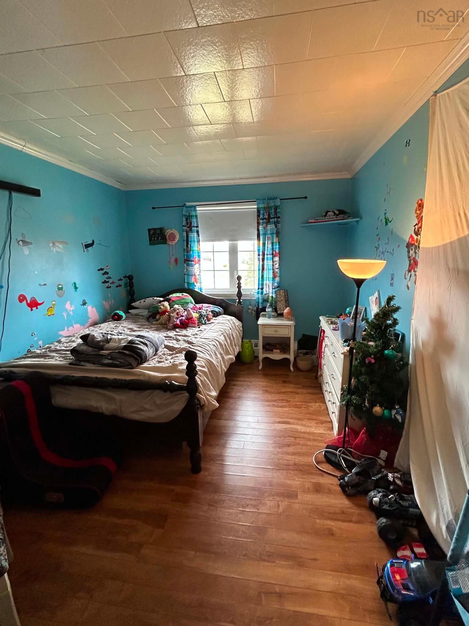 $249,900.00: 144 Chemin De L