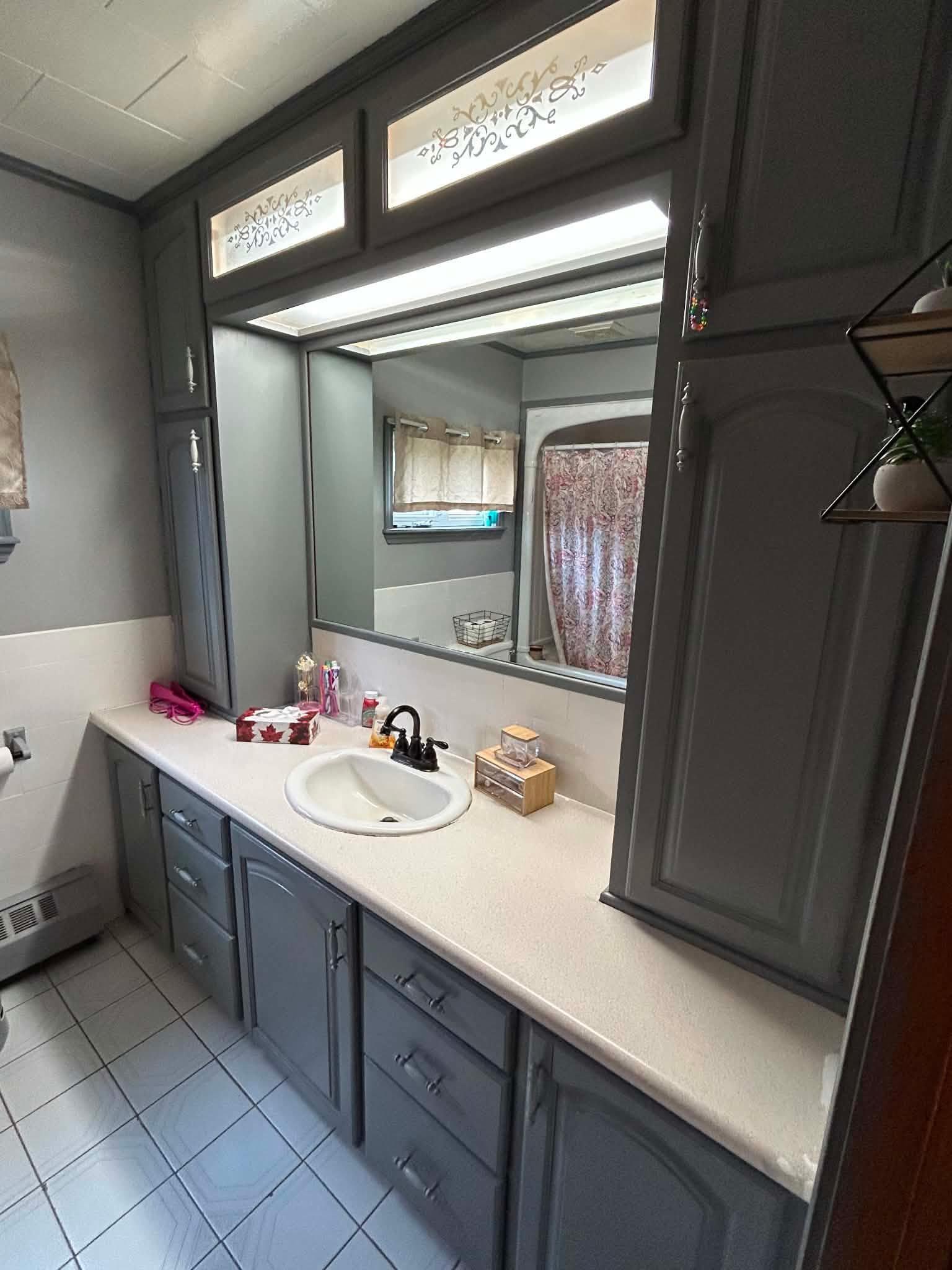 $249,900.00: 144 Chemin De L