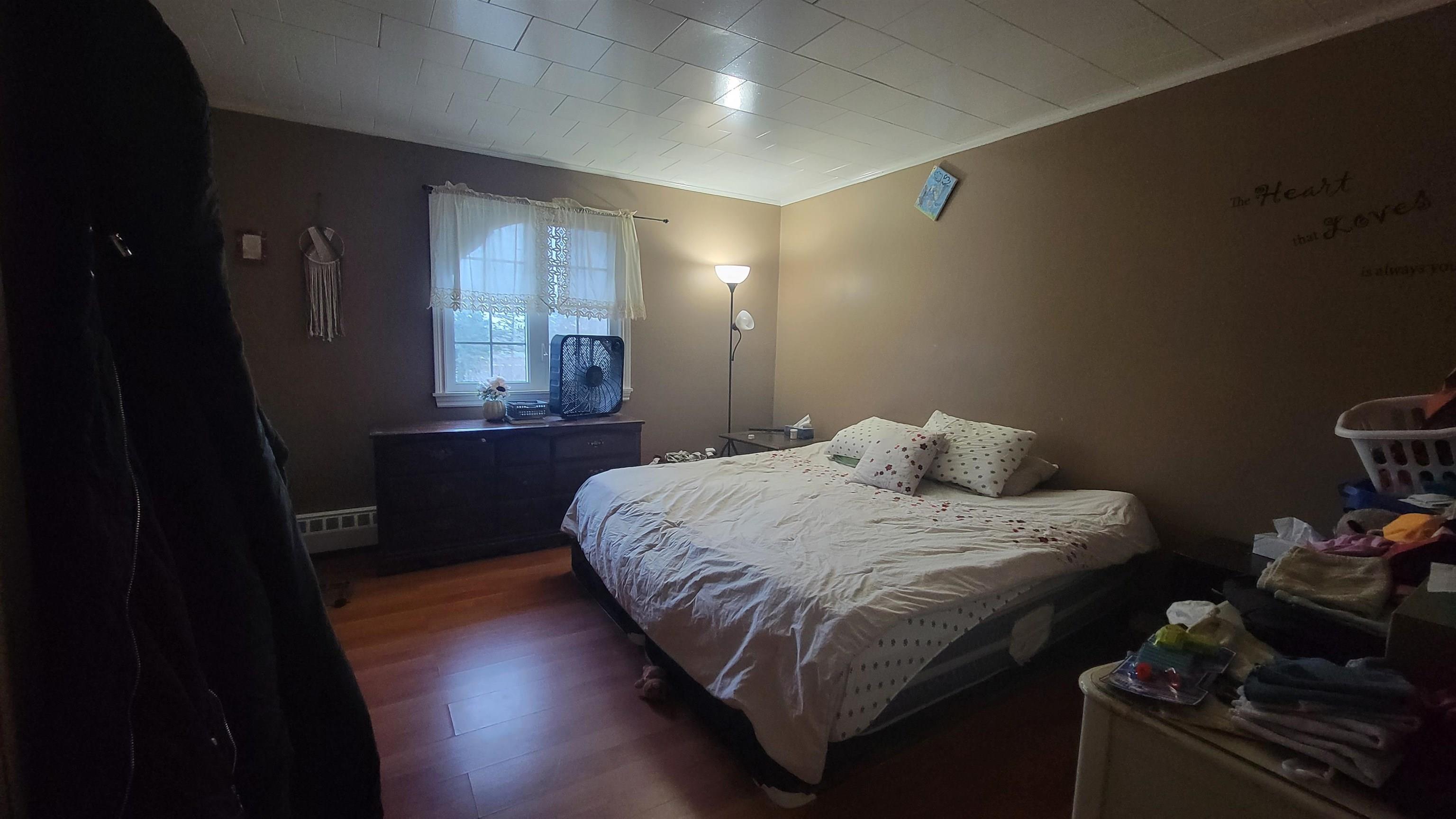 $249,900.00: 144 Chemin De L