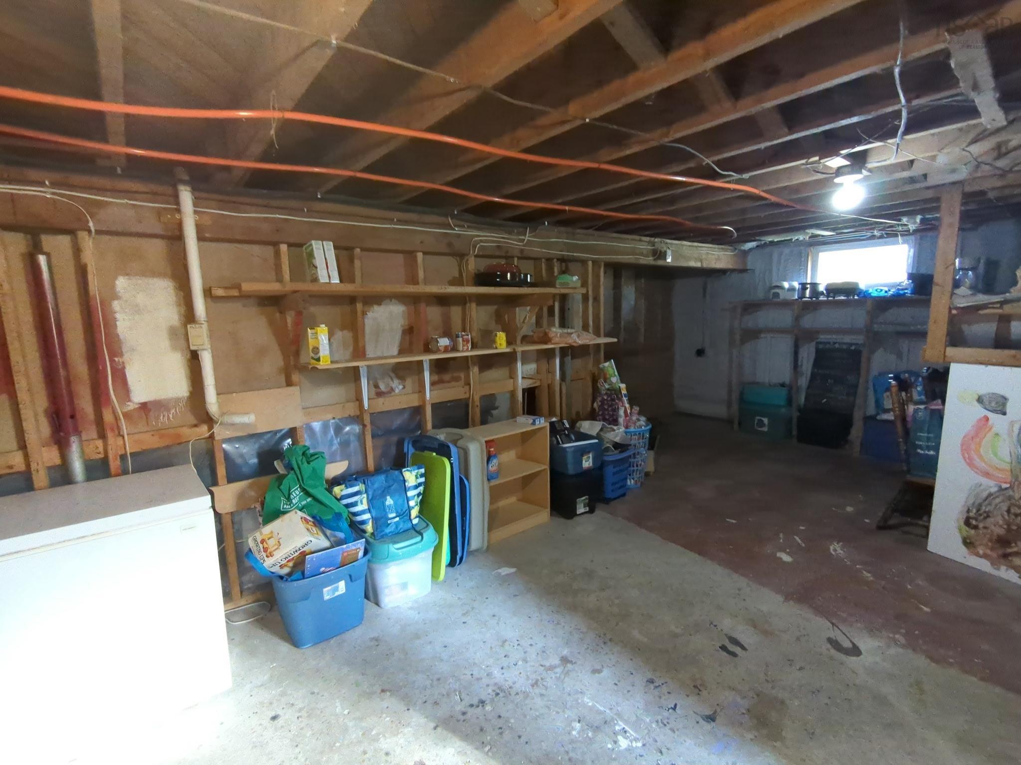 $249,900.00: 144 Chemin De L