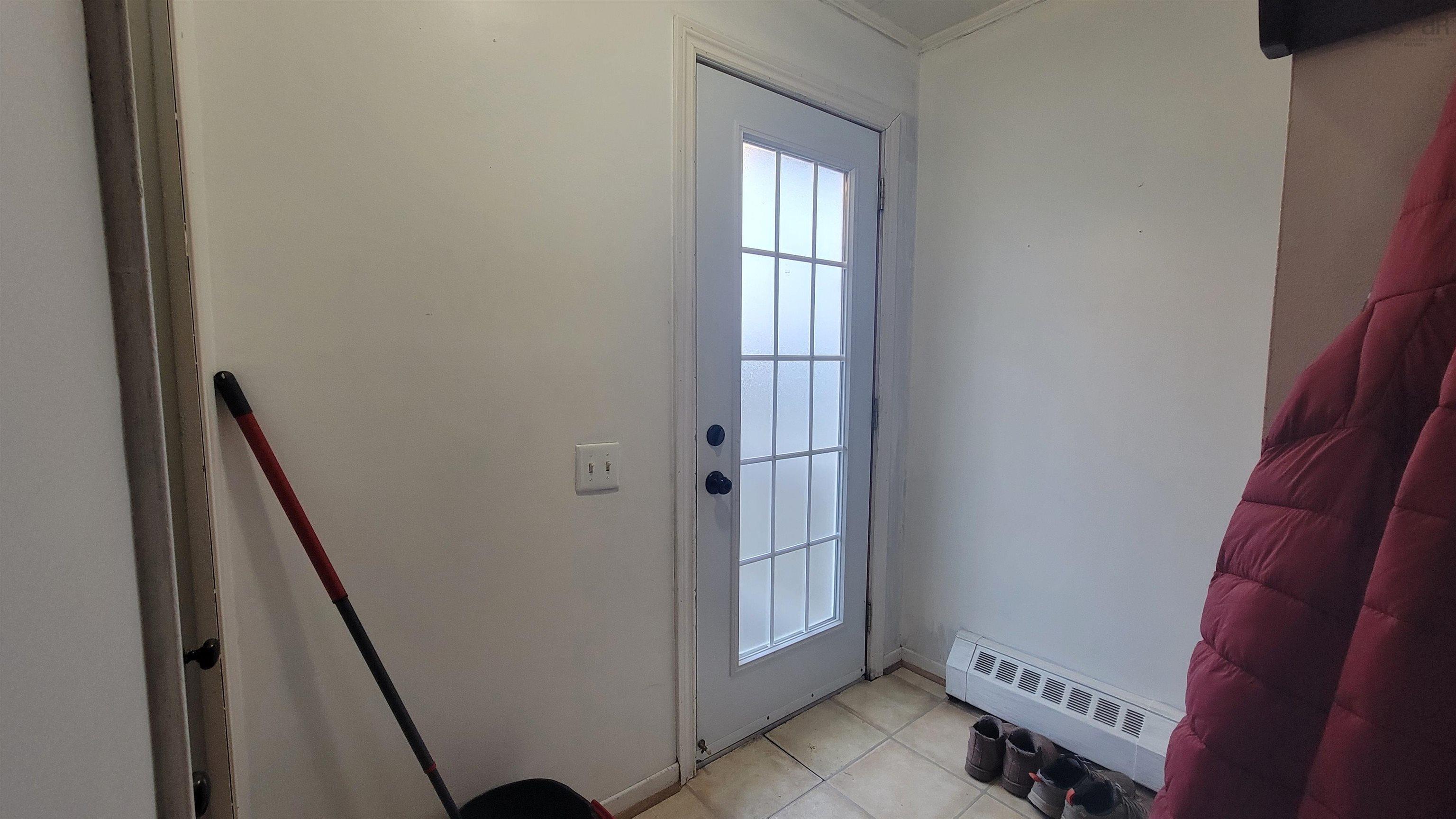 $249,900.00: 144 Chemin De L