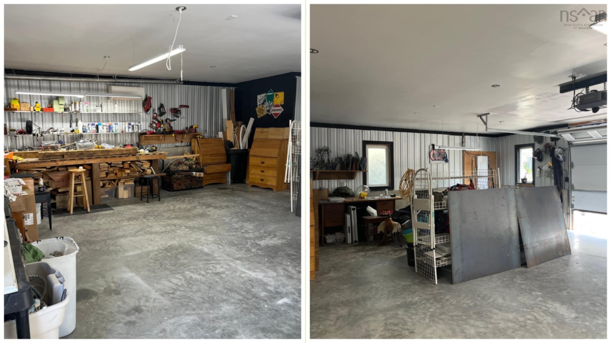 $679,900.00: 608 Granville Road, Victoria Beach