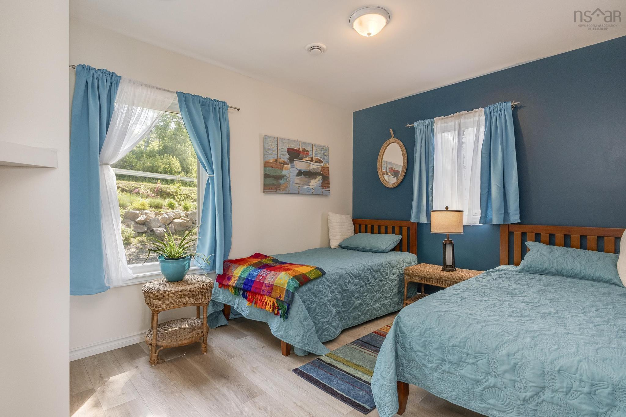 $679,900.00: 608 Granville Road, Victoria Beach