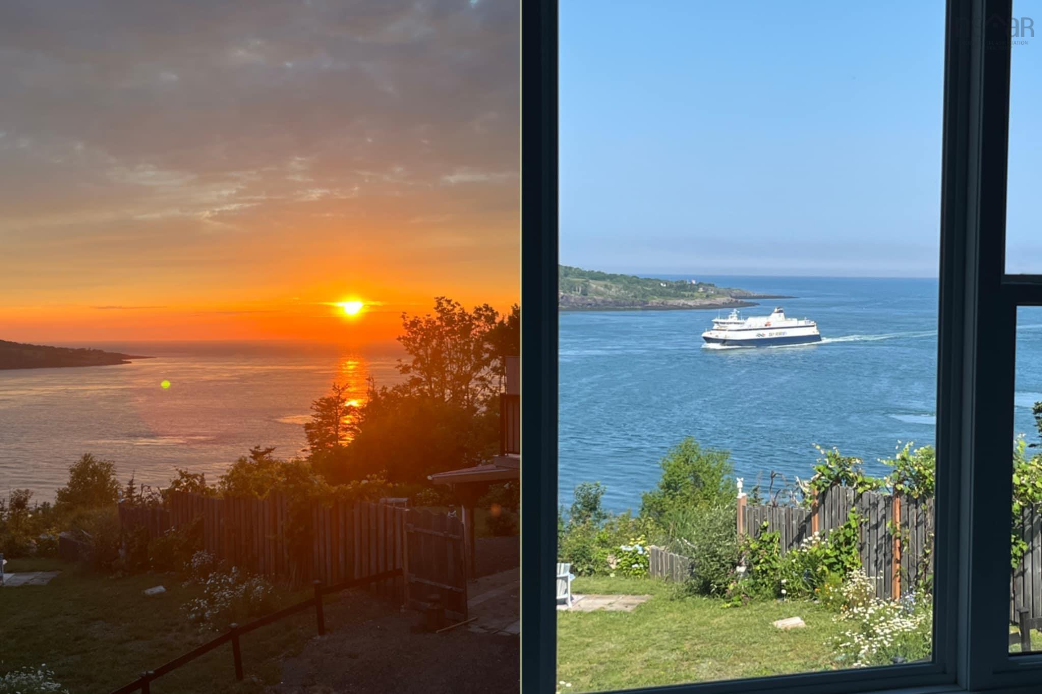 $679,900.00: 608 Granville Road, Victoria Beach