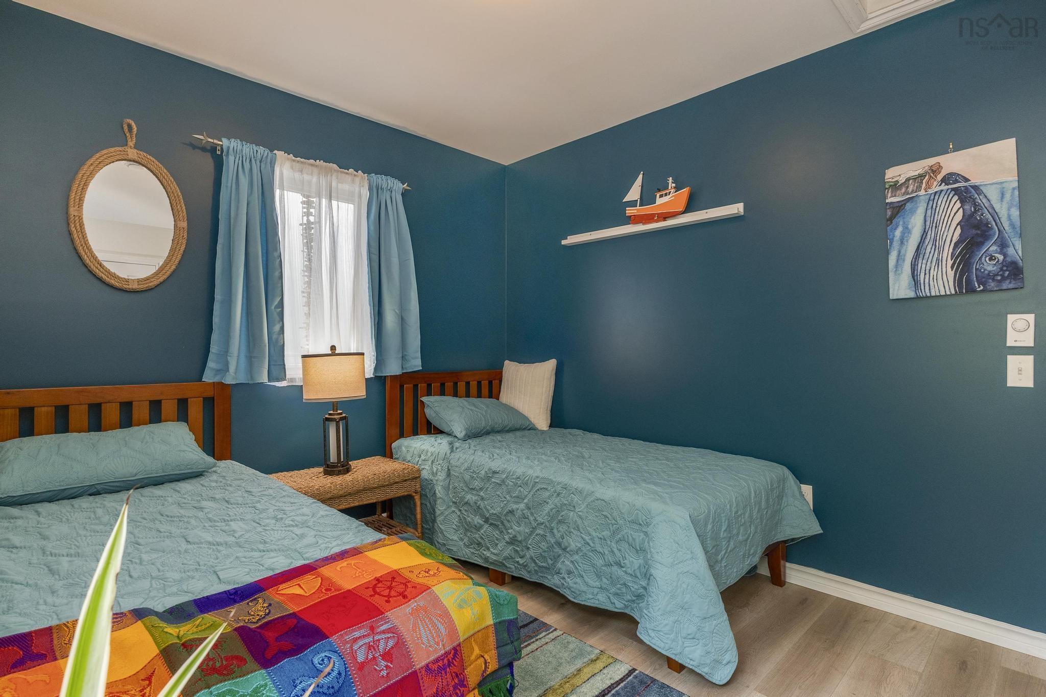 $679,900.00: 608 Granville Road, Victoria Beach