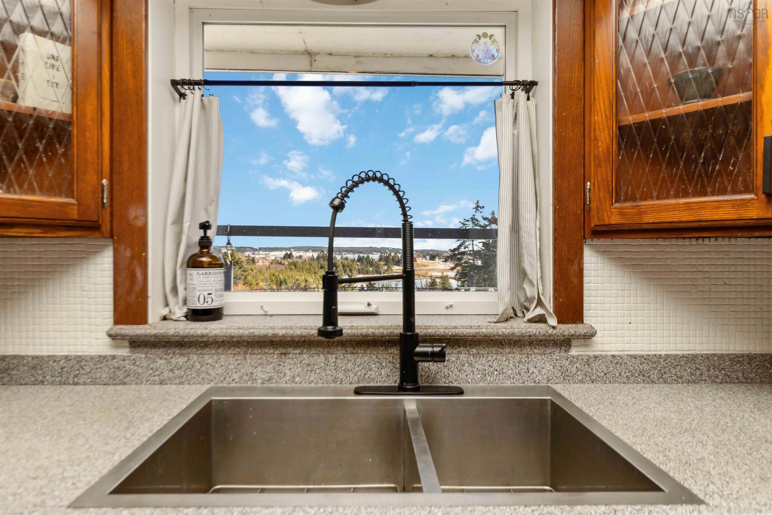 204 Conrad Road, Lawrencetown, NS (MLS 202600571)