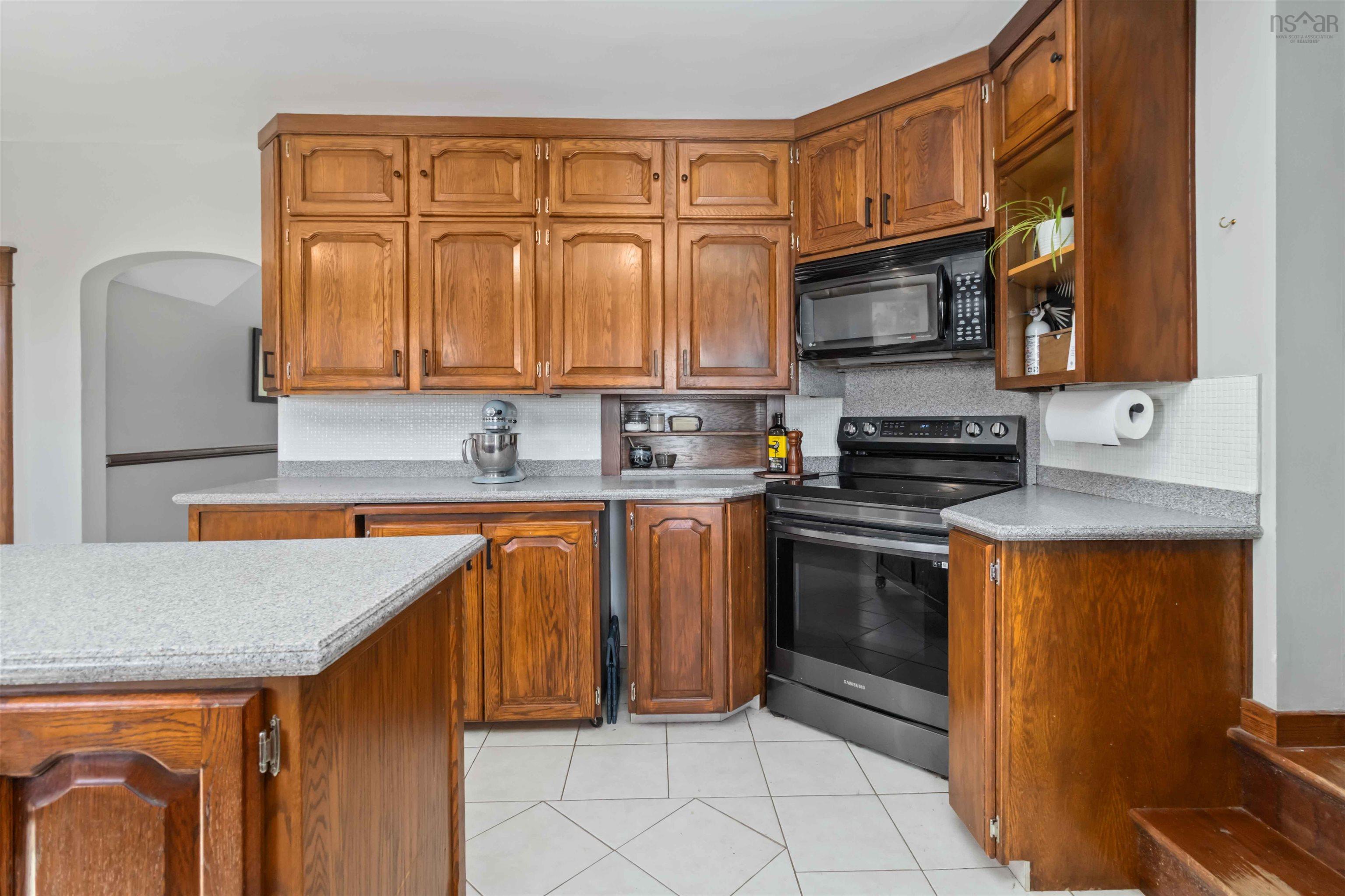 204 Conrad Road, Lawrencetown, NS (MLS 202600571)