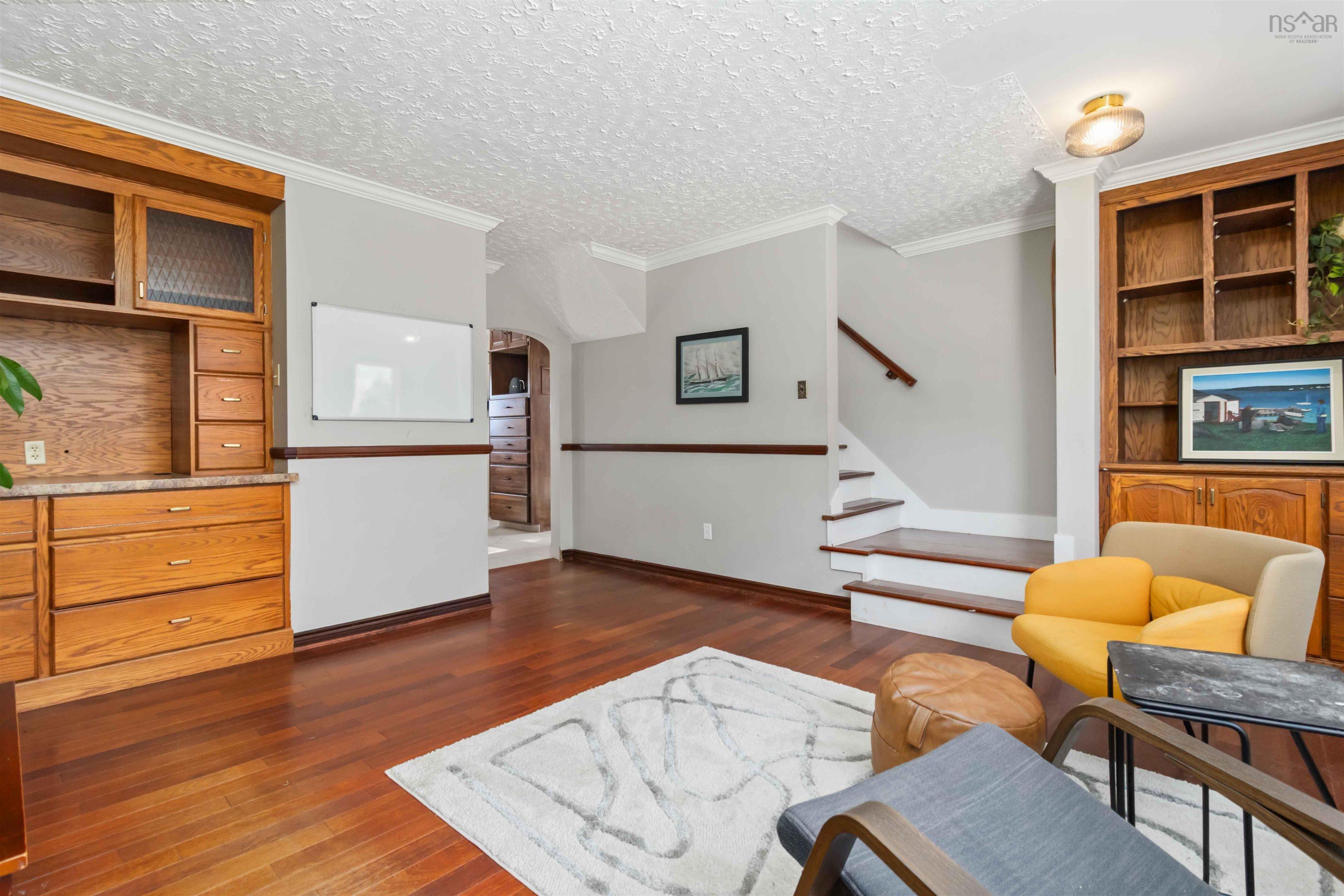 204 Conrad Road, Lawrencetown, NS (MLS 202600571)