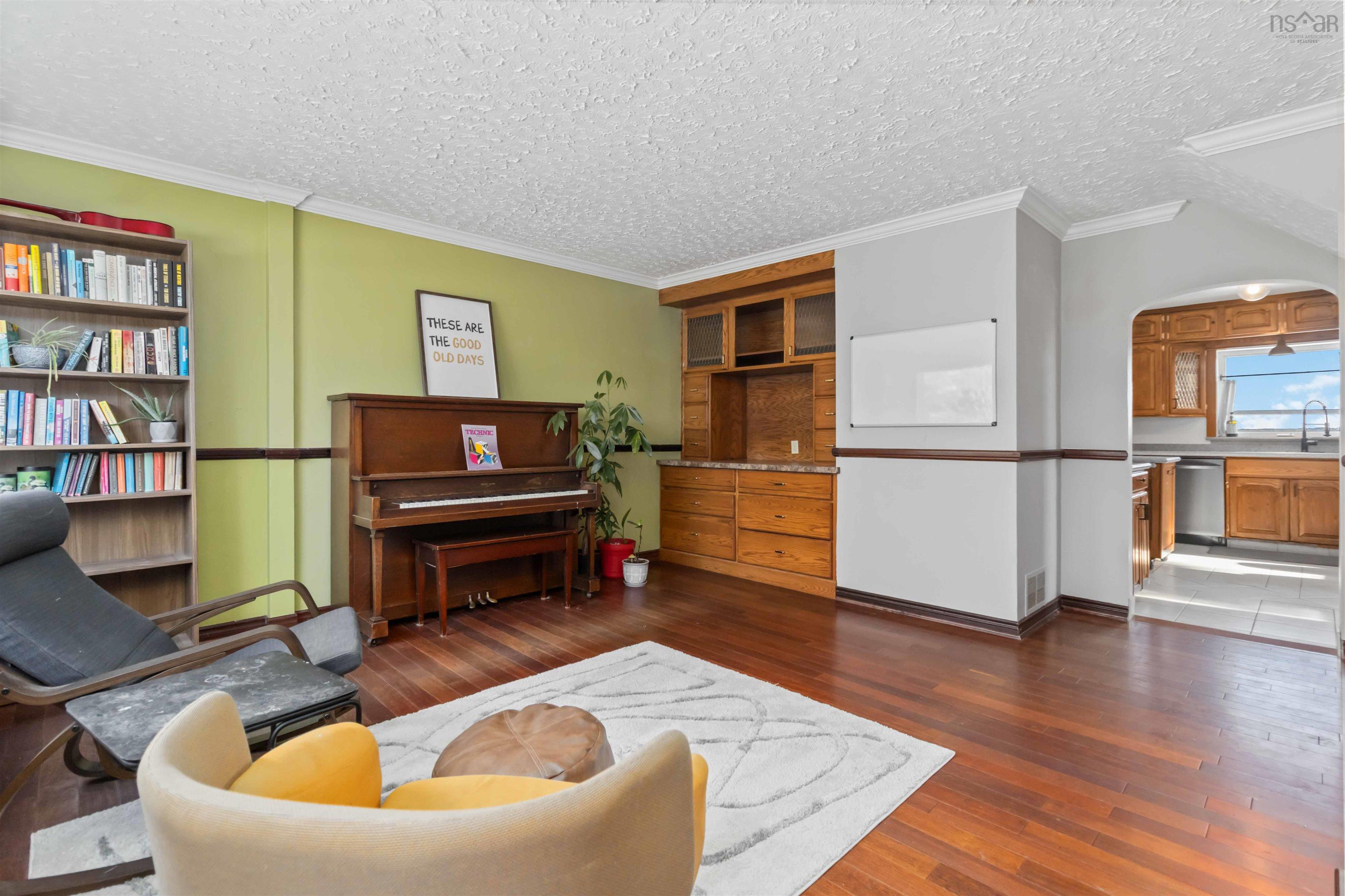 204 Conrad Road, Lawrencetown, NS (MLS 202600571)