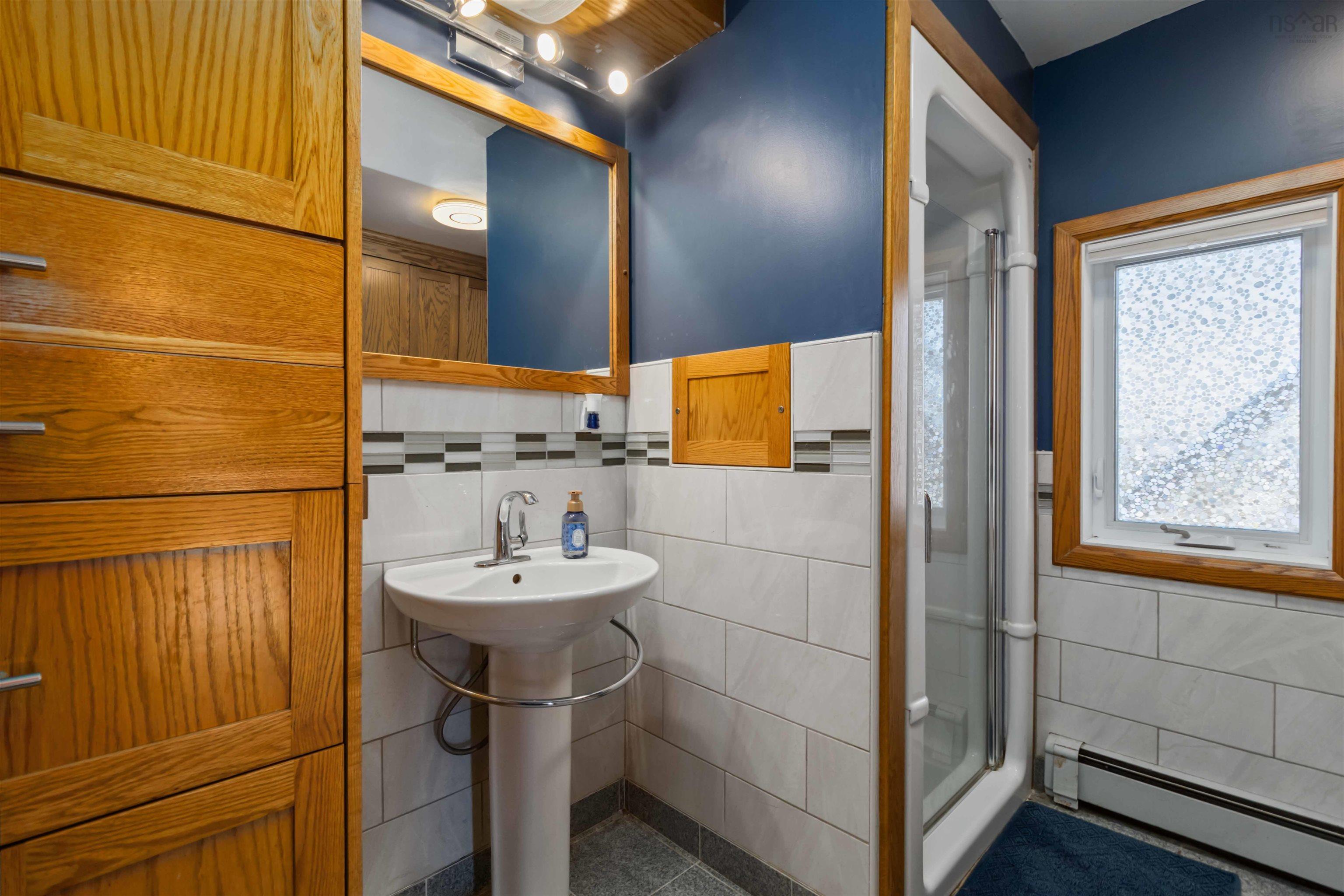 204 Conrad Road, Lawrencetown, NS (MLS 202600571)