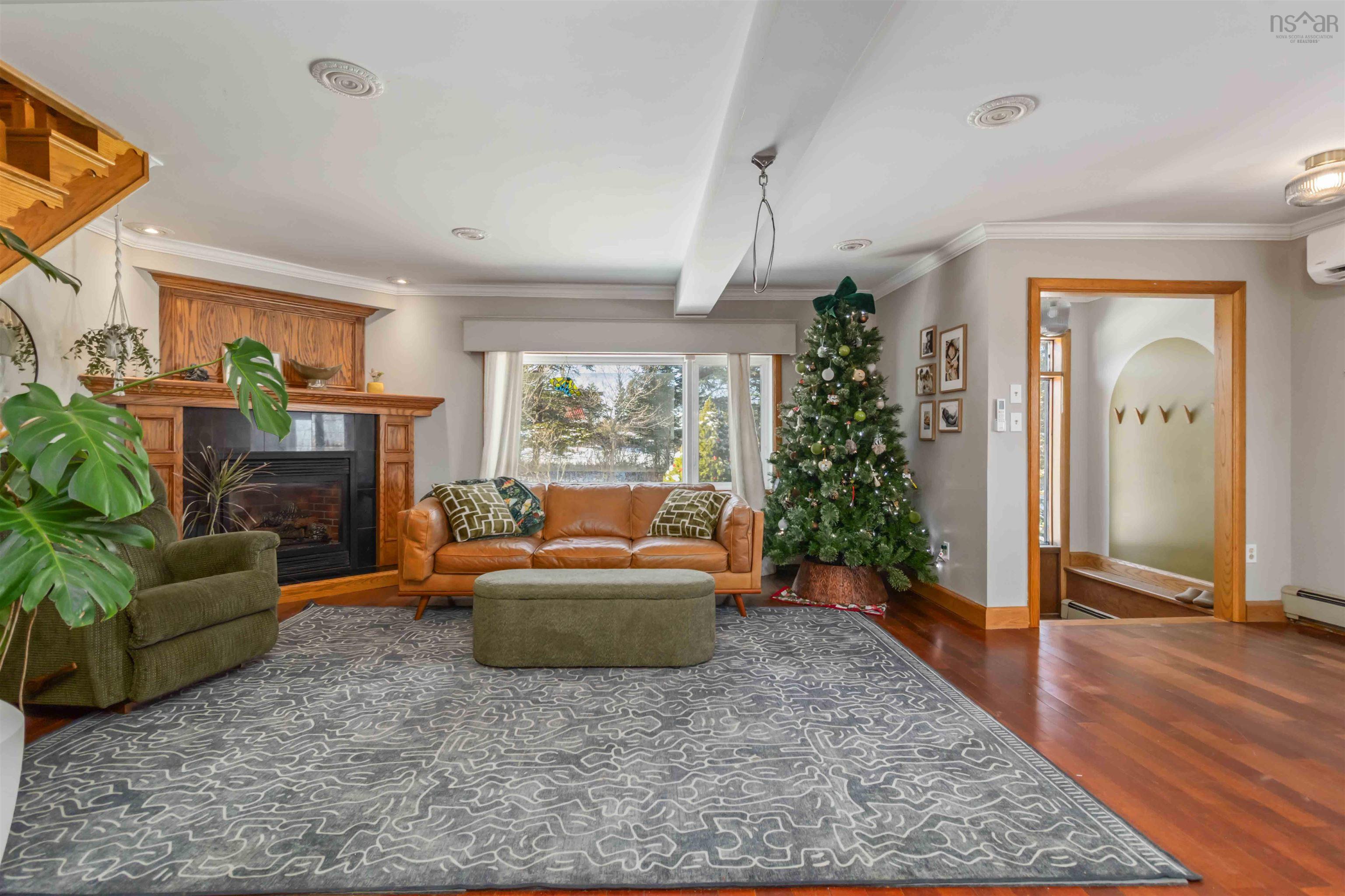 204 Conrad Road, Lawrencetown, NS (MLS 202600571)