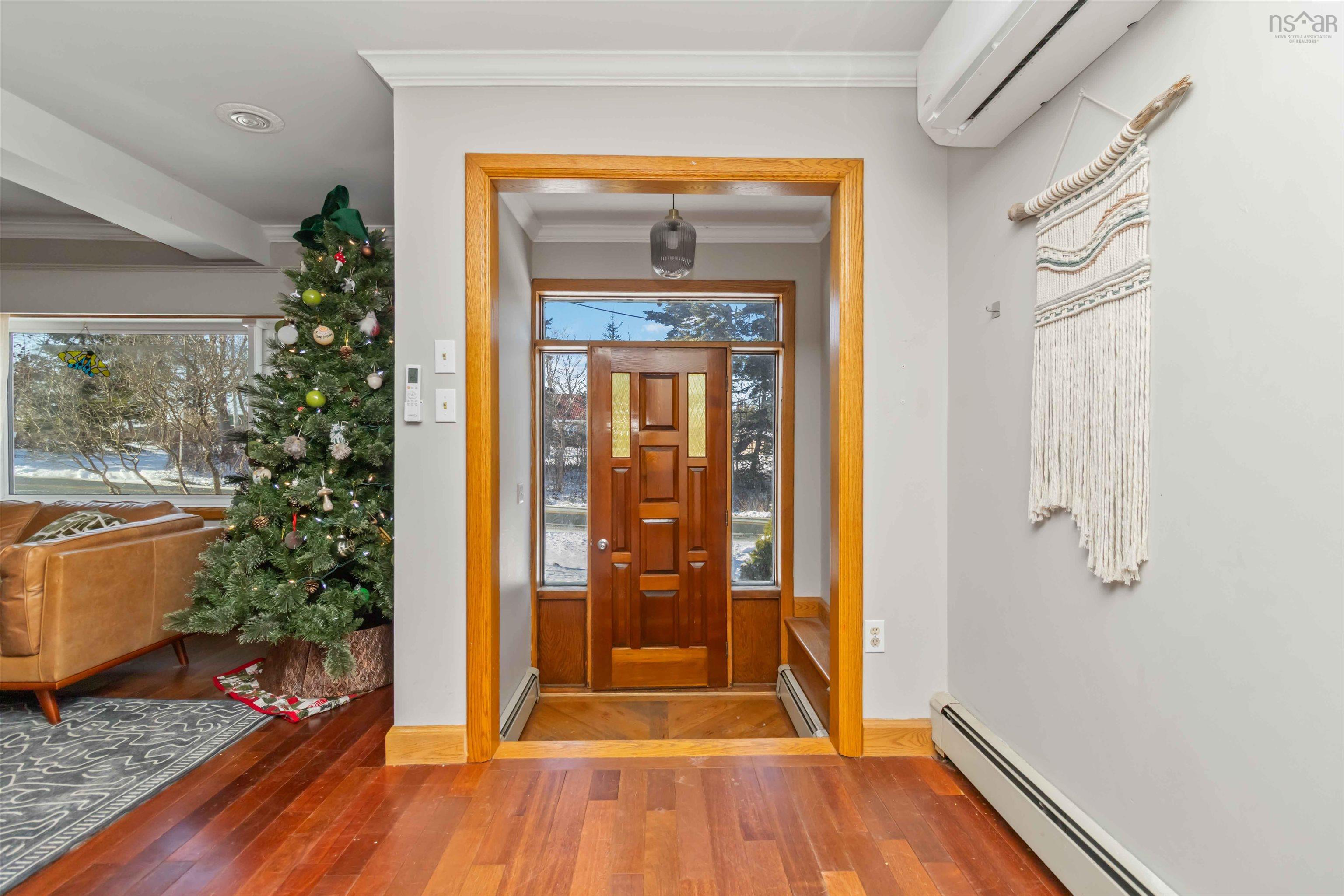 204 Conrad Road, Lawrencetown, NS (MLS 202600571)