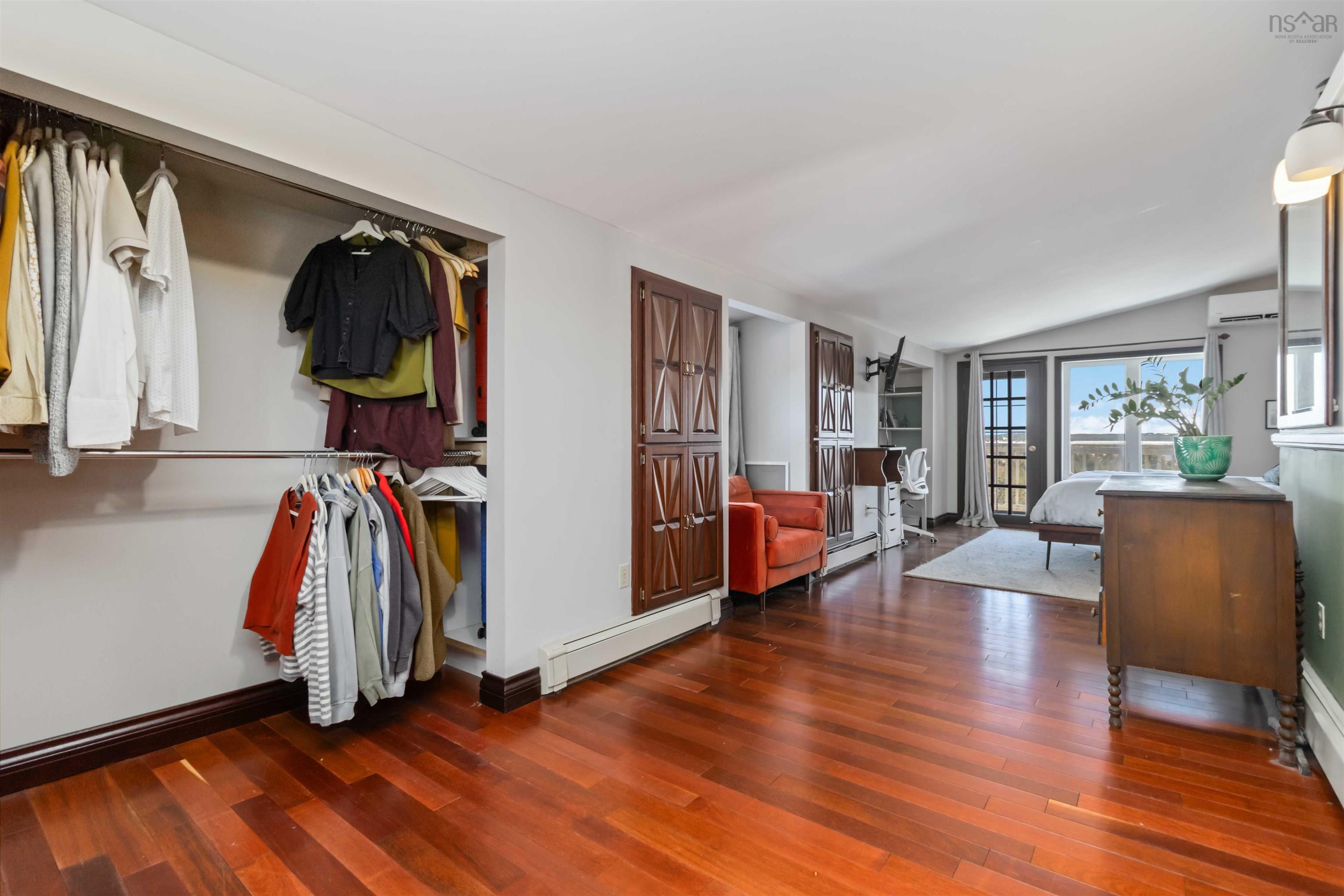 204 Conrad Road, Lawrencetown, NS (MLS 202600571)