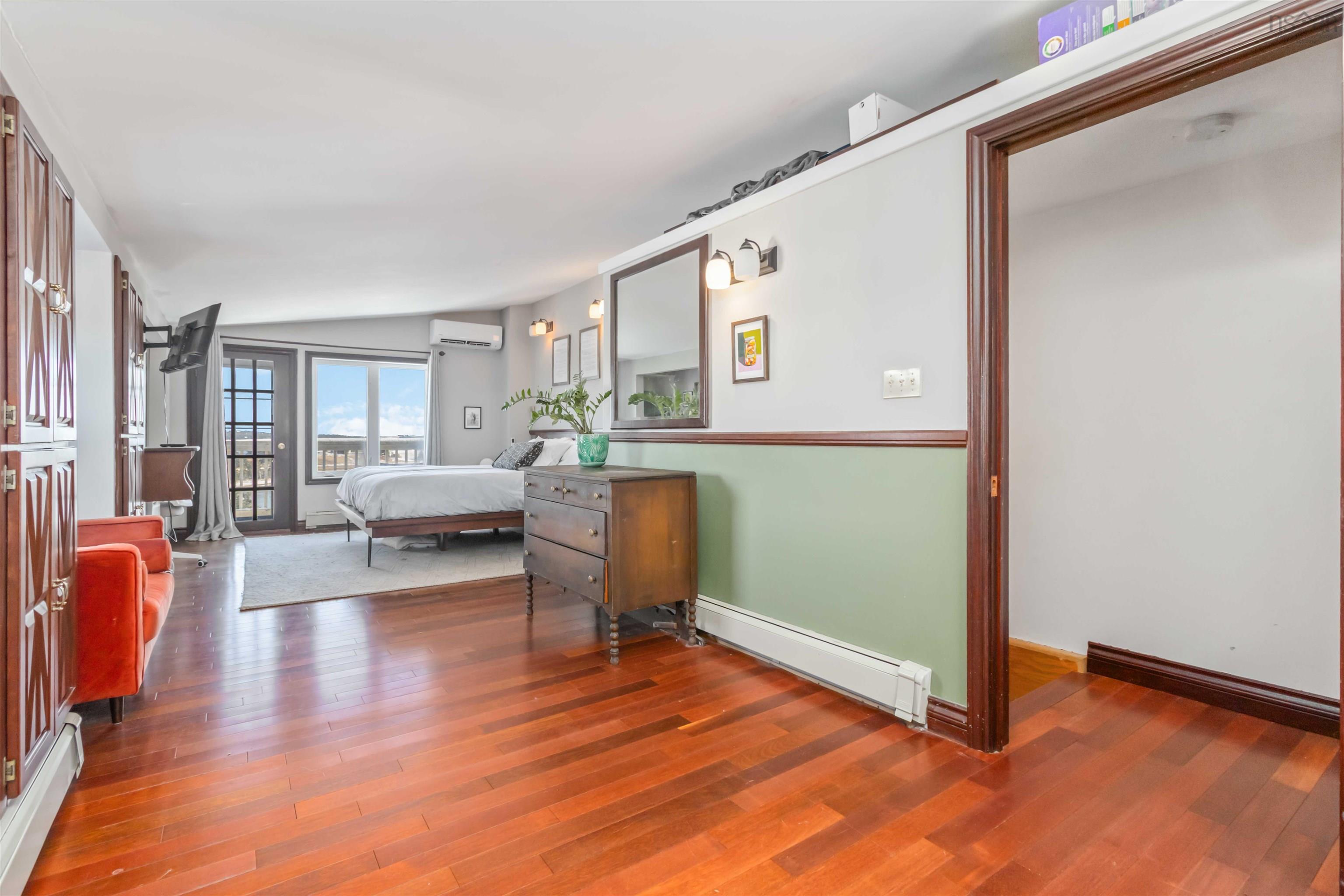 204 Conrad Road, Lawrencetown, NS (MLS 202600571)