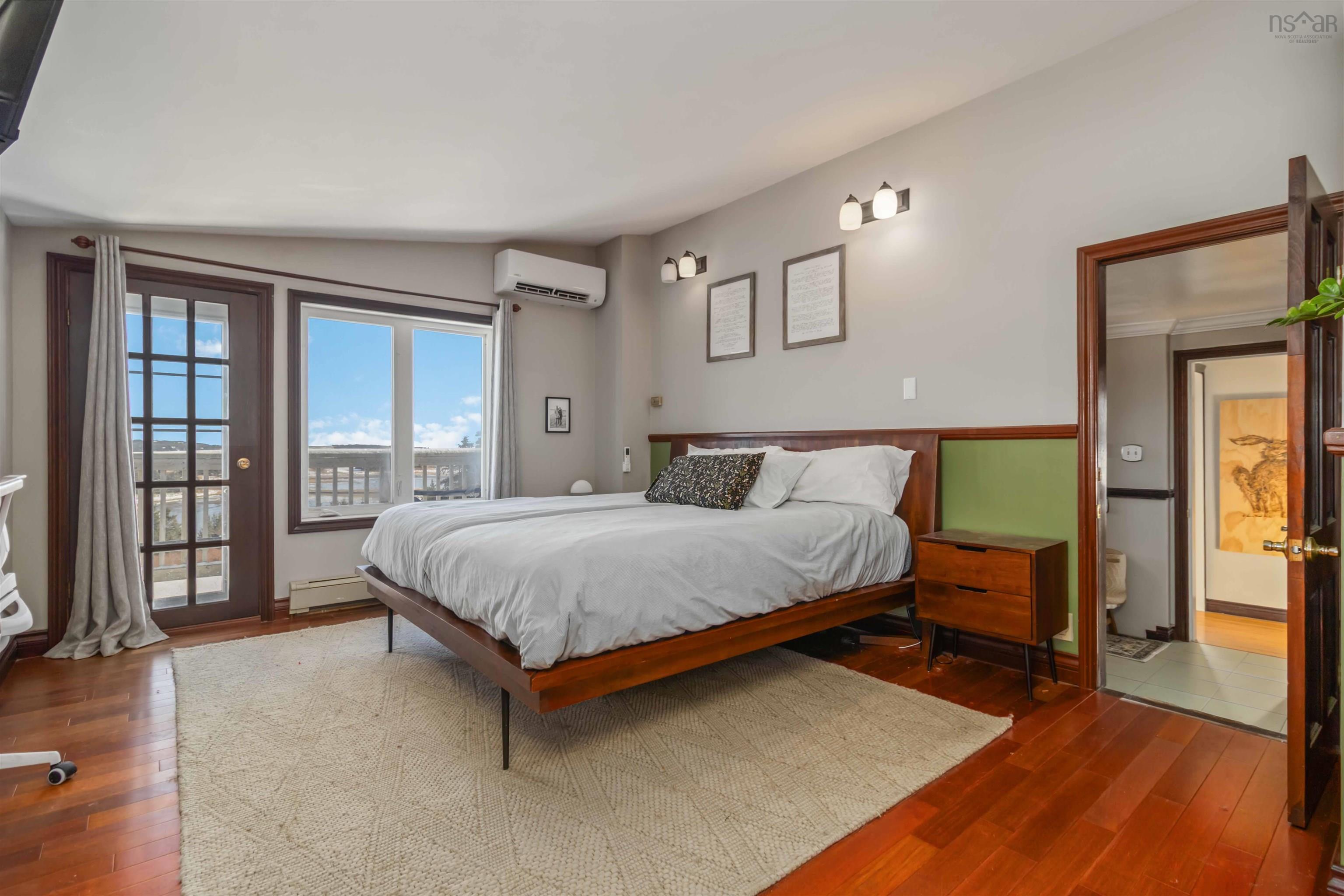 204 Conrad Road, Lawrencetown, NS (MLS 202600571)